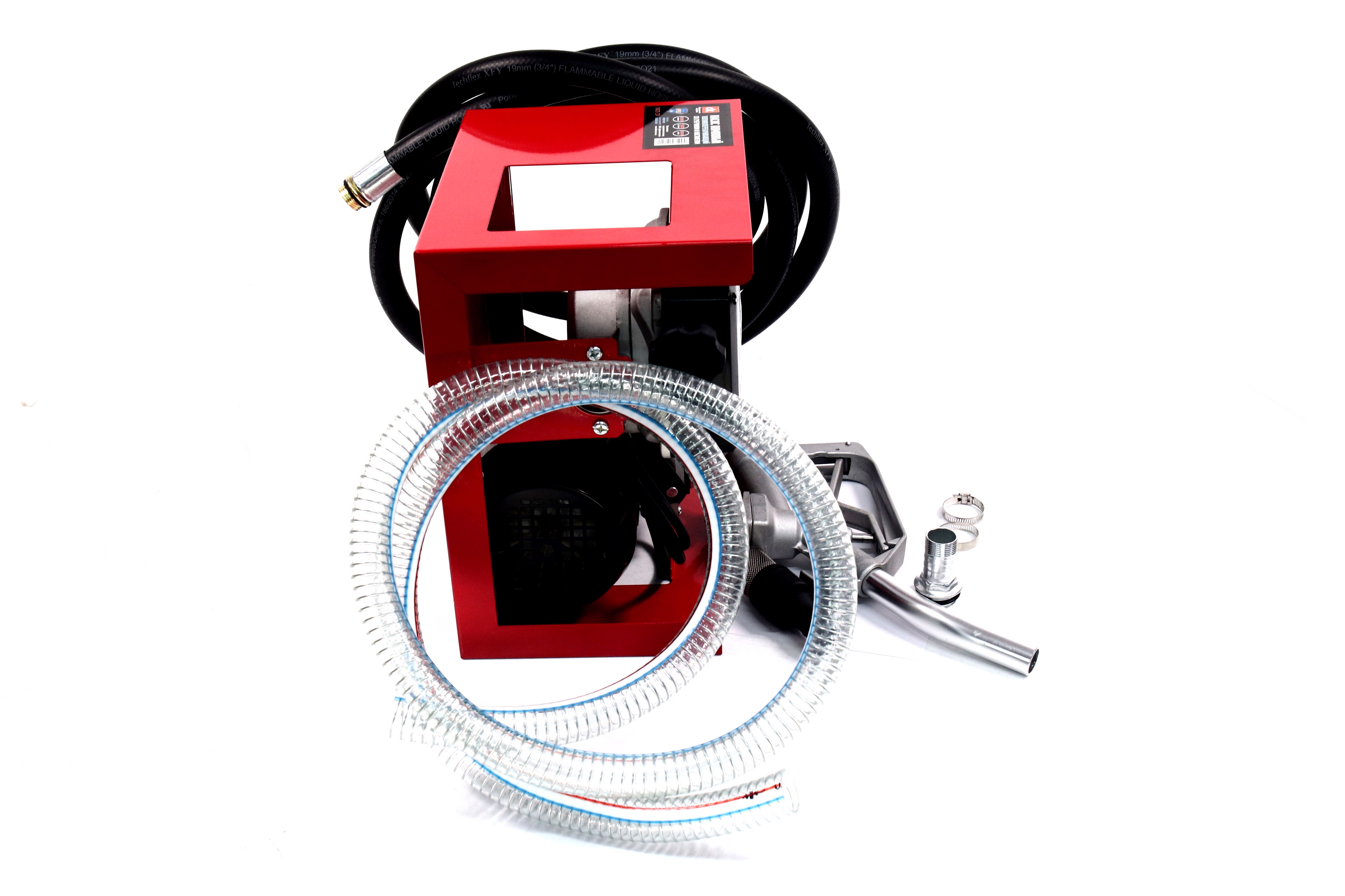 Зображення 2