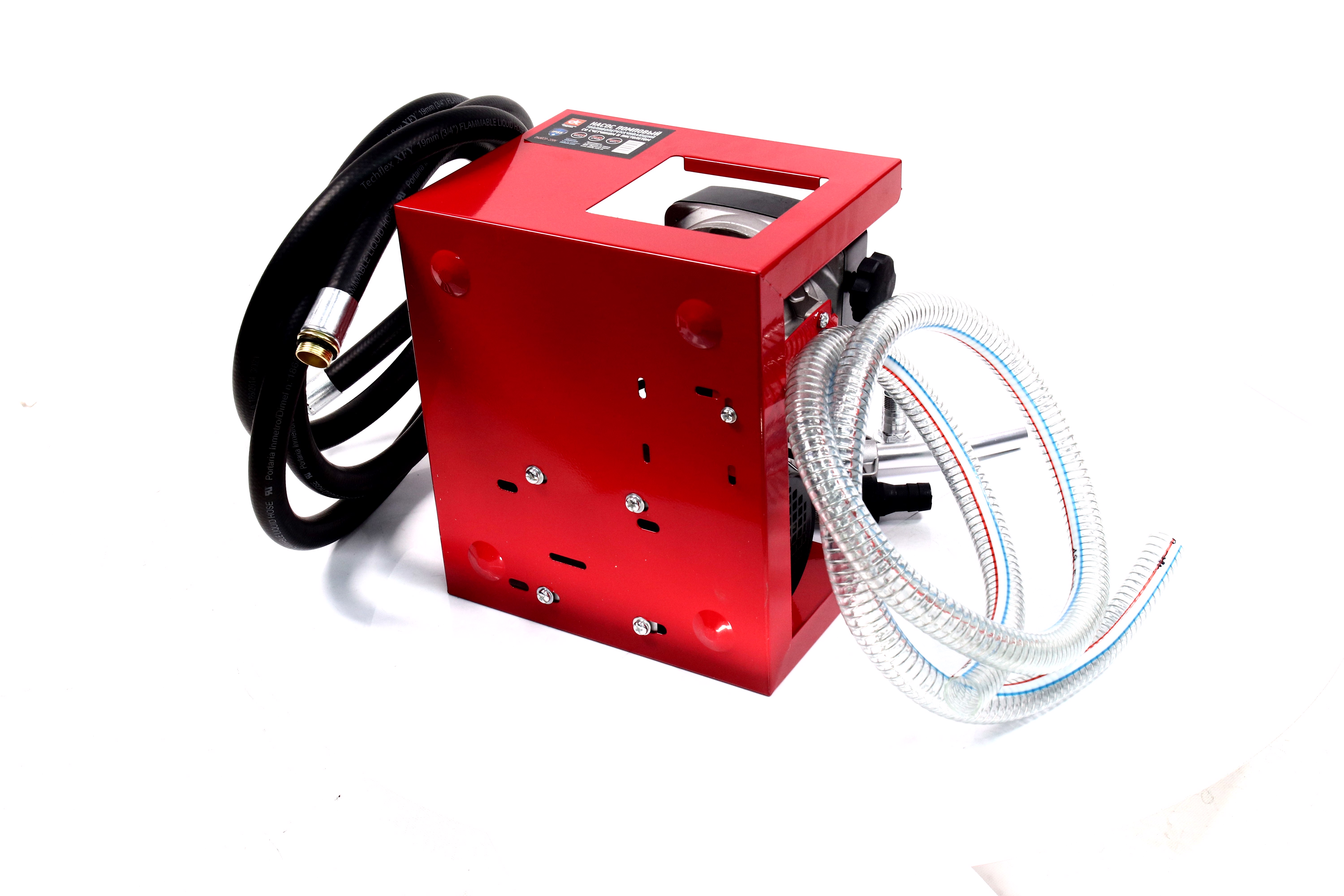 Зображення 3