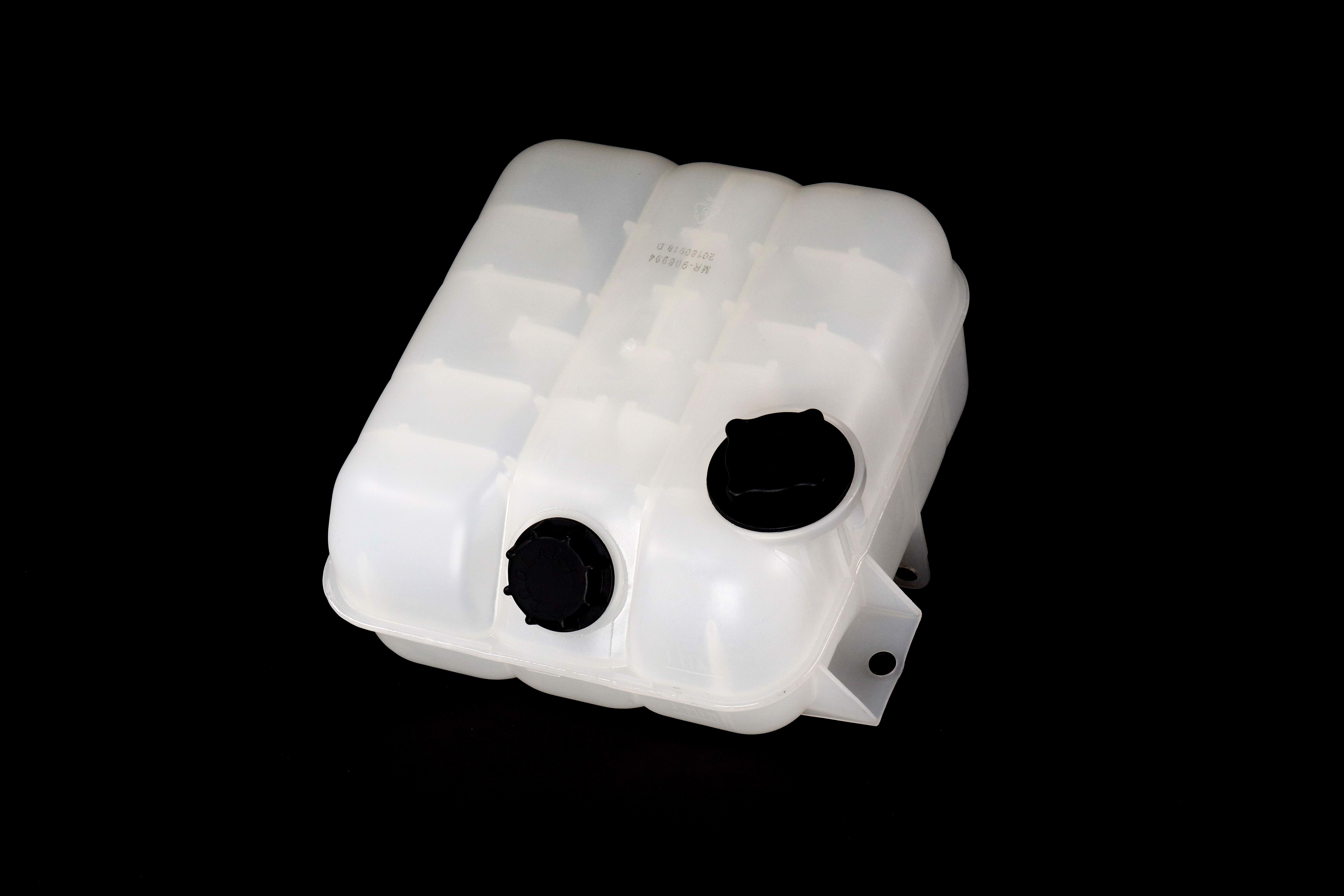 Зображення 7