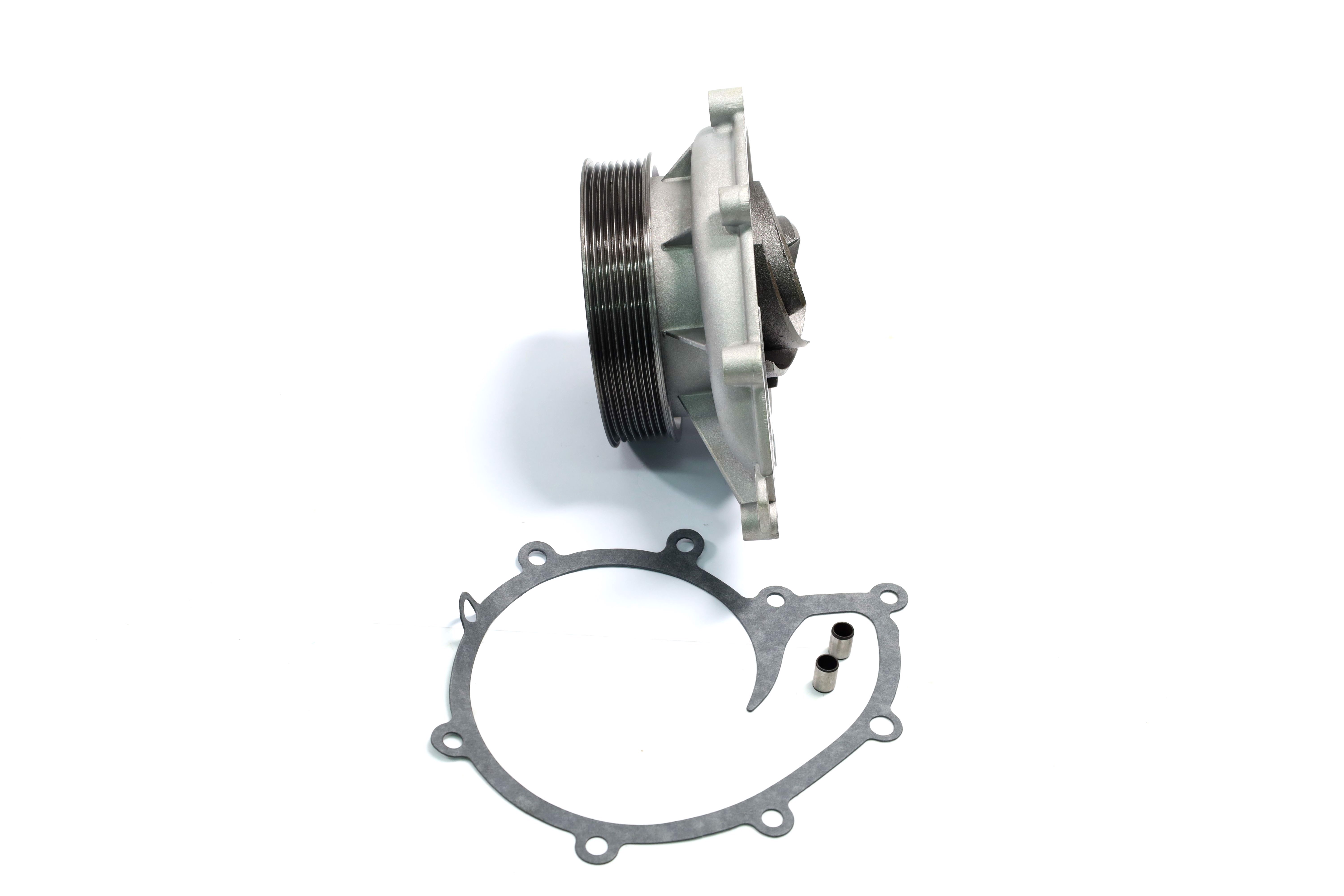 Зображення 2