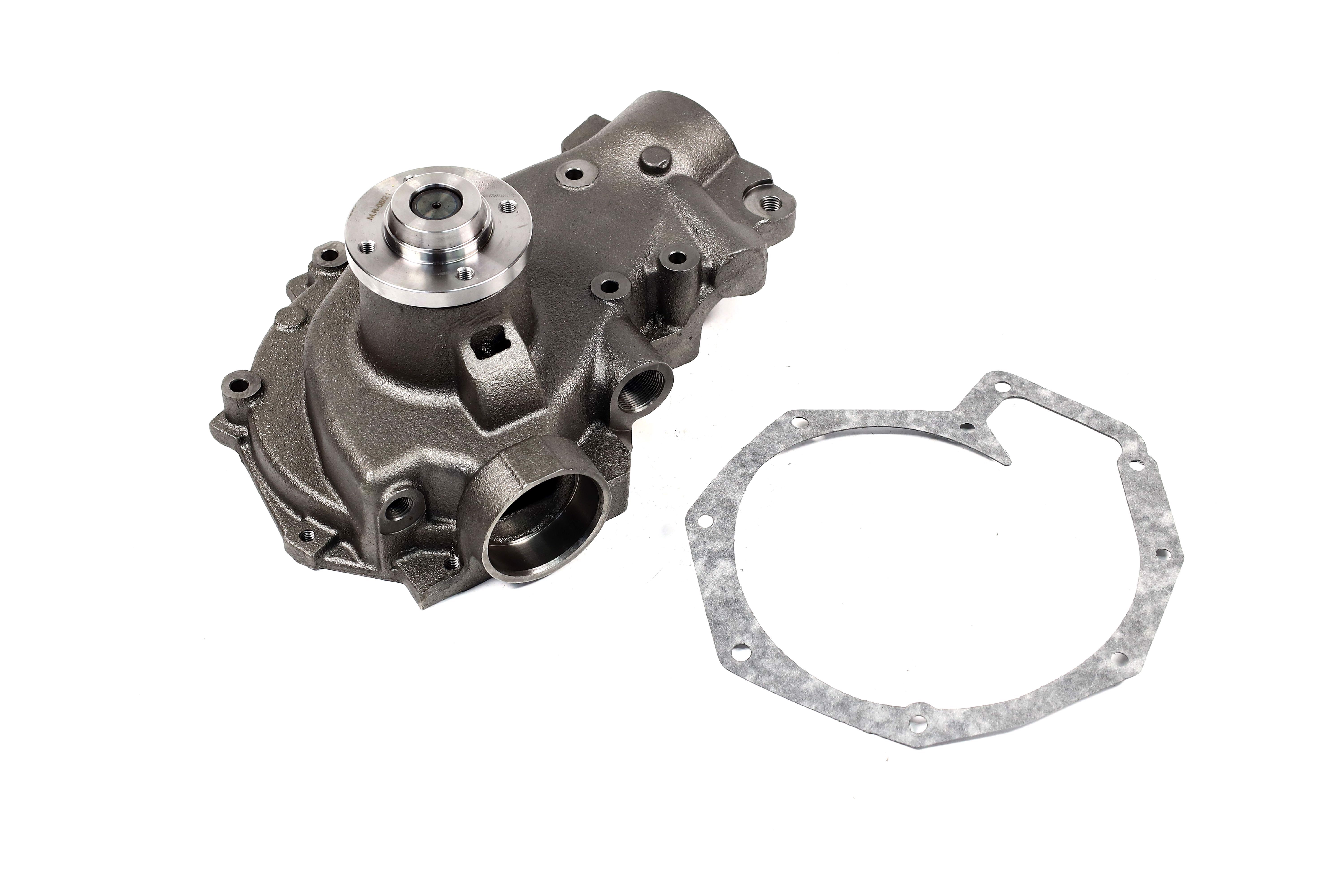 Зображення 6