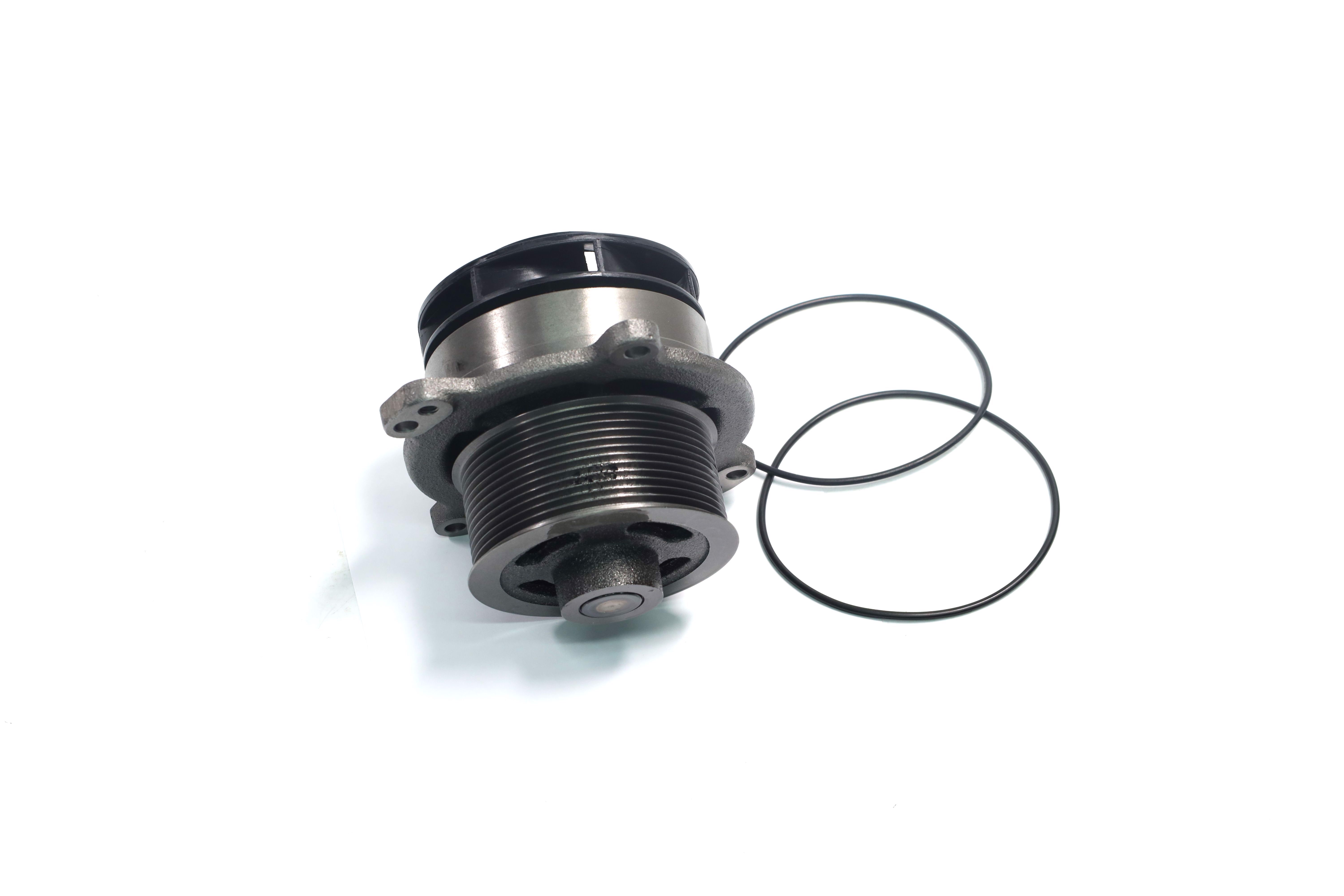 Зображення 4