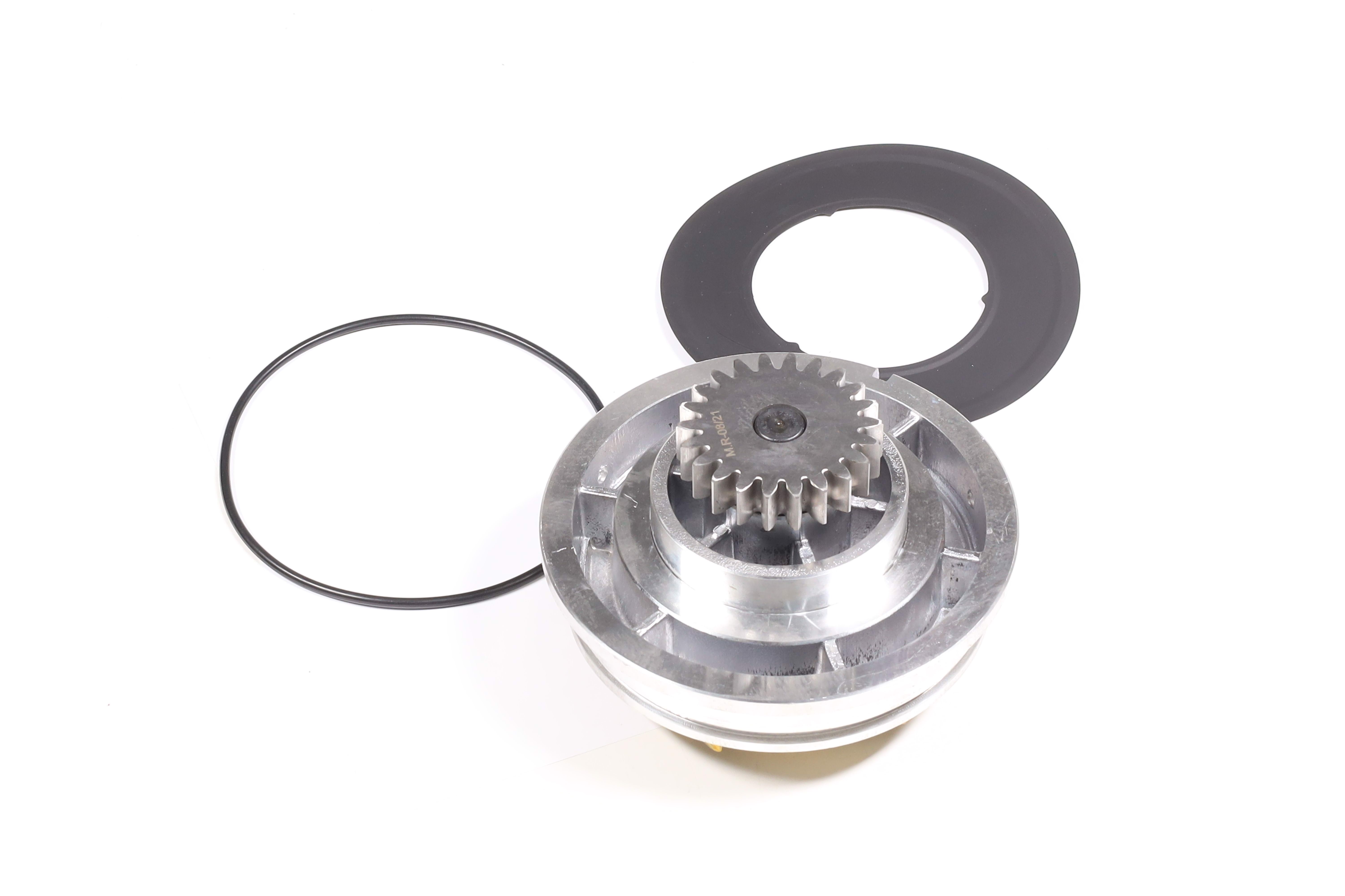 Зображення 3