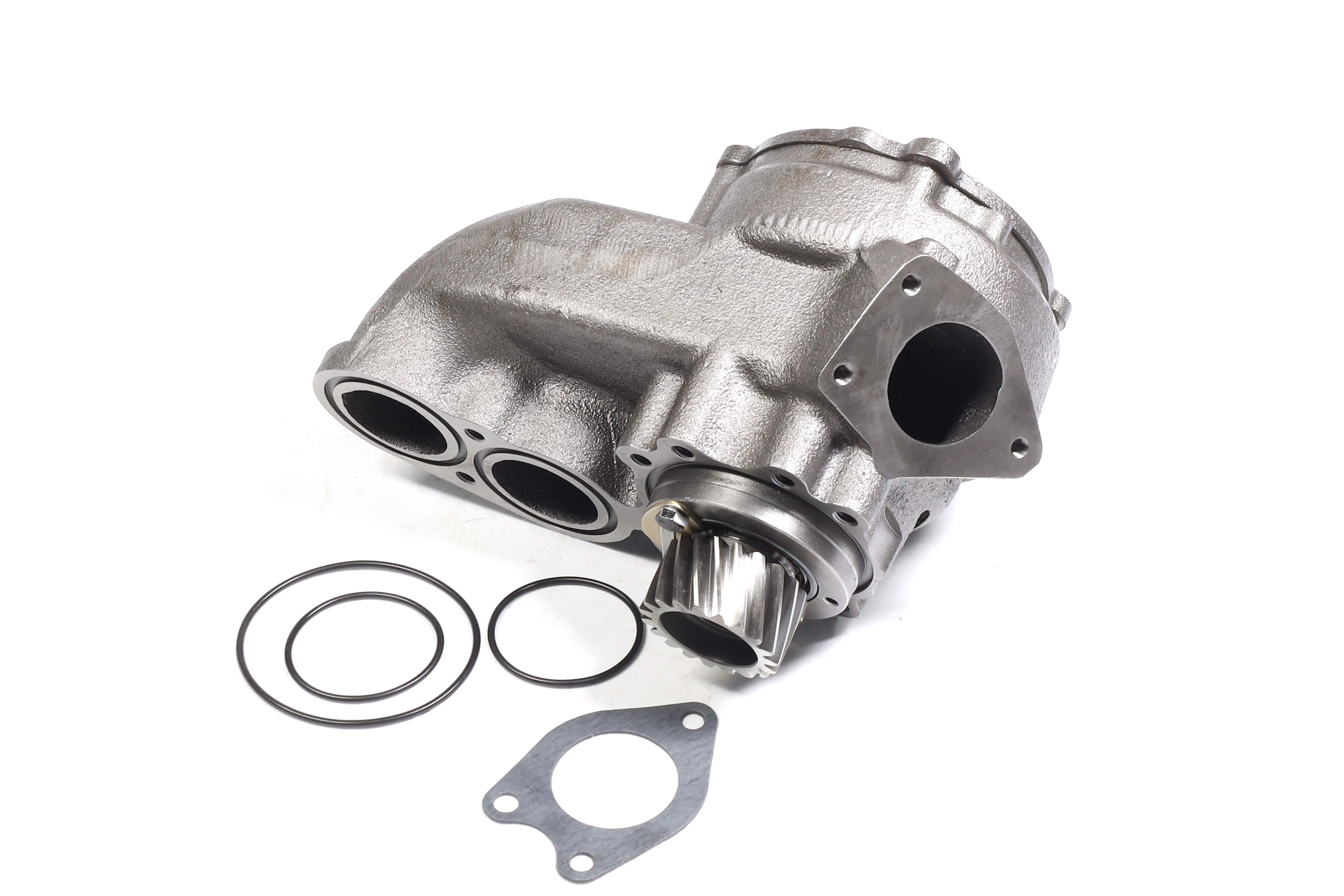 Зображення 2