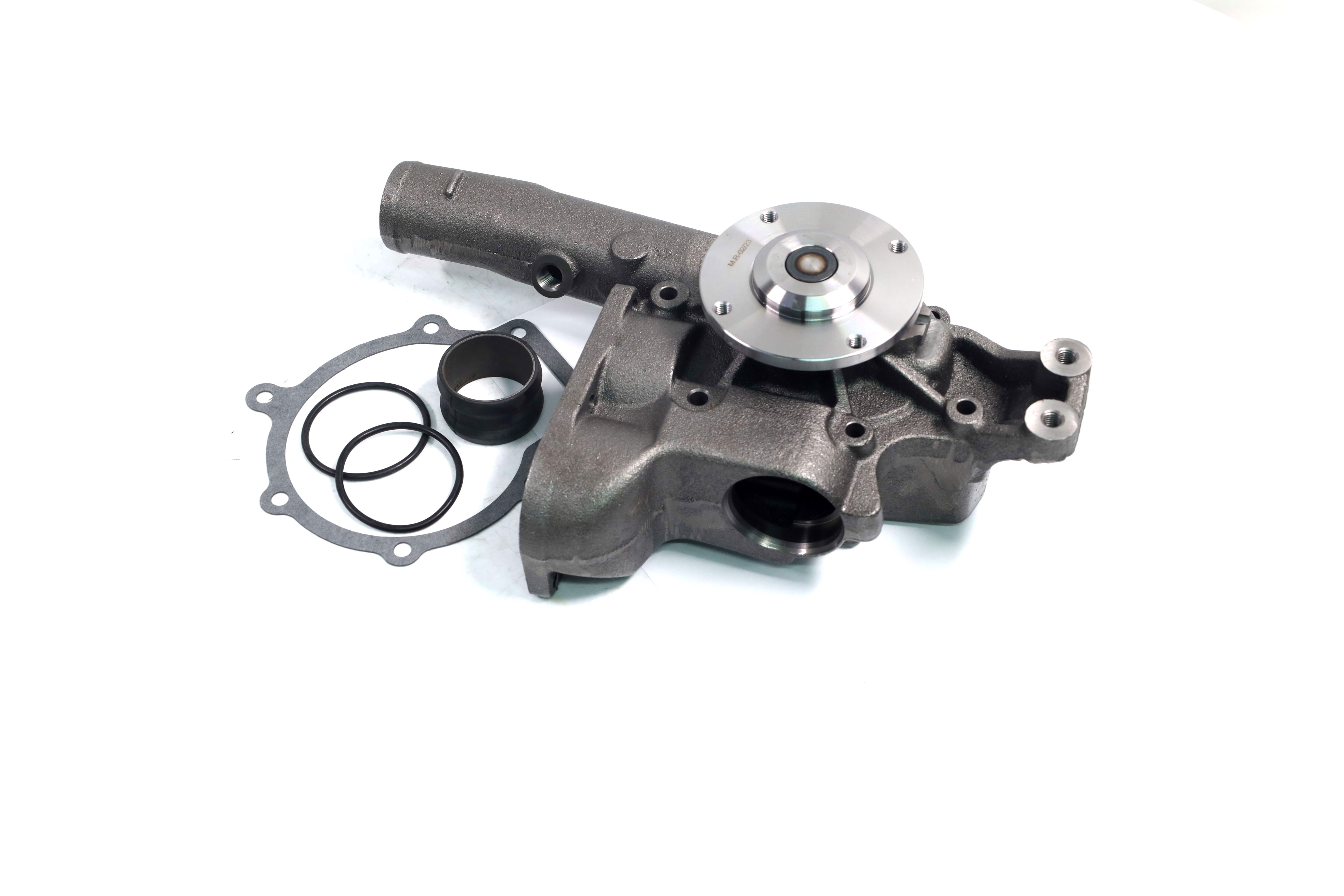 Зображення 2