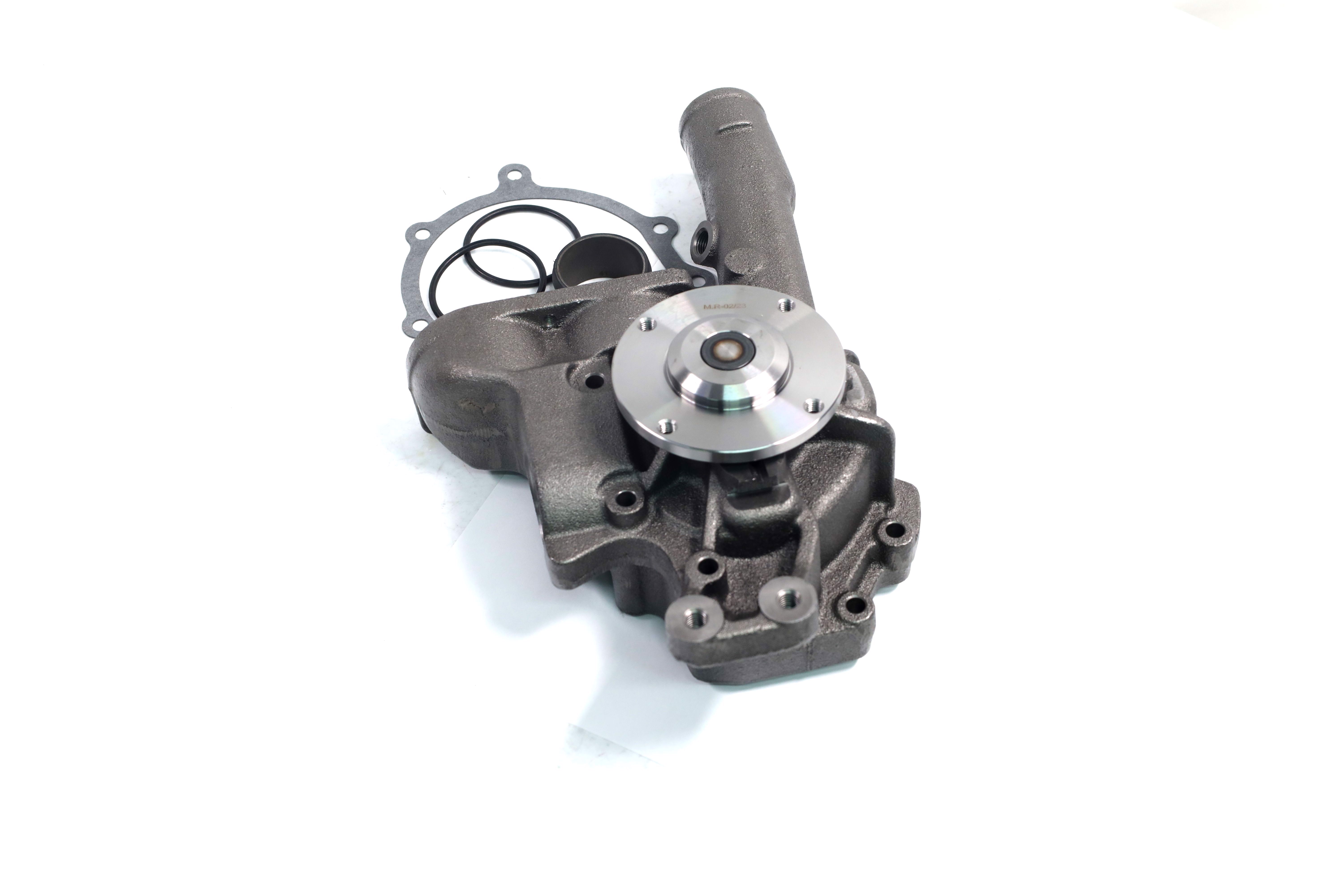 Зображення 3