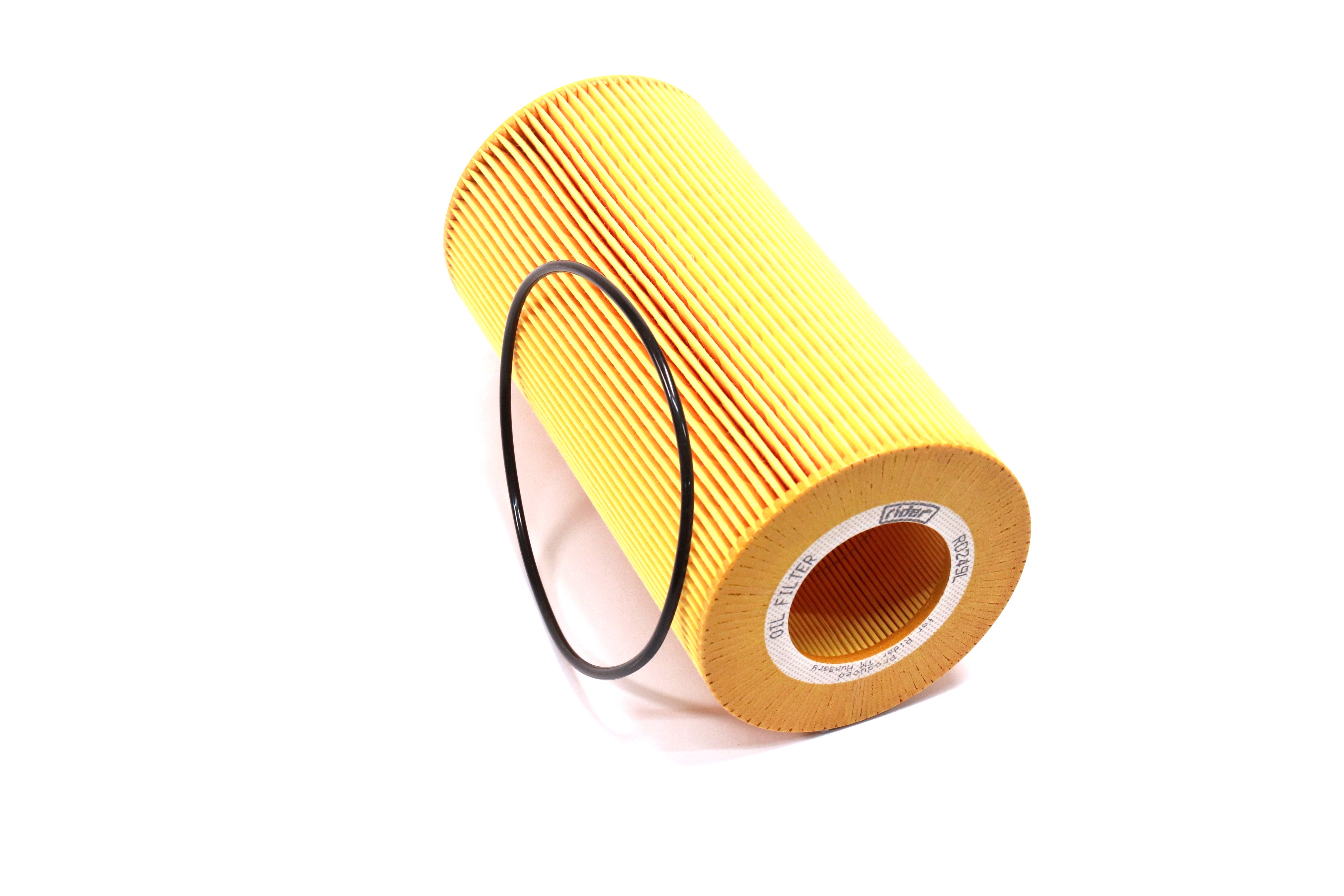 Изображение 6