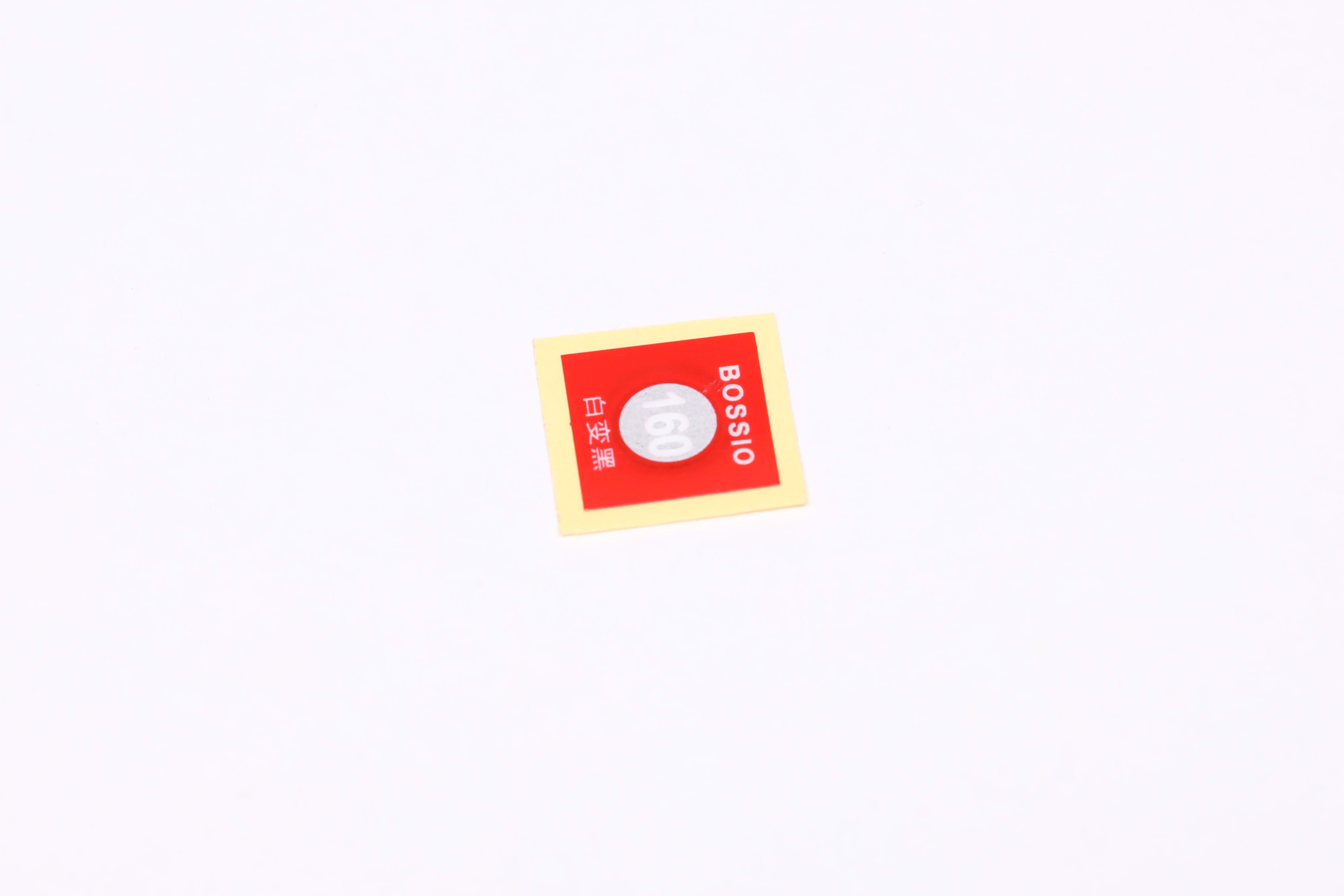 Изображение 3