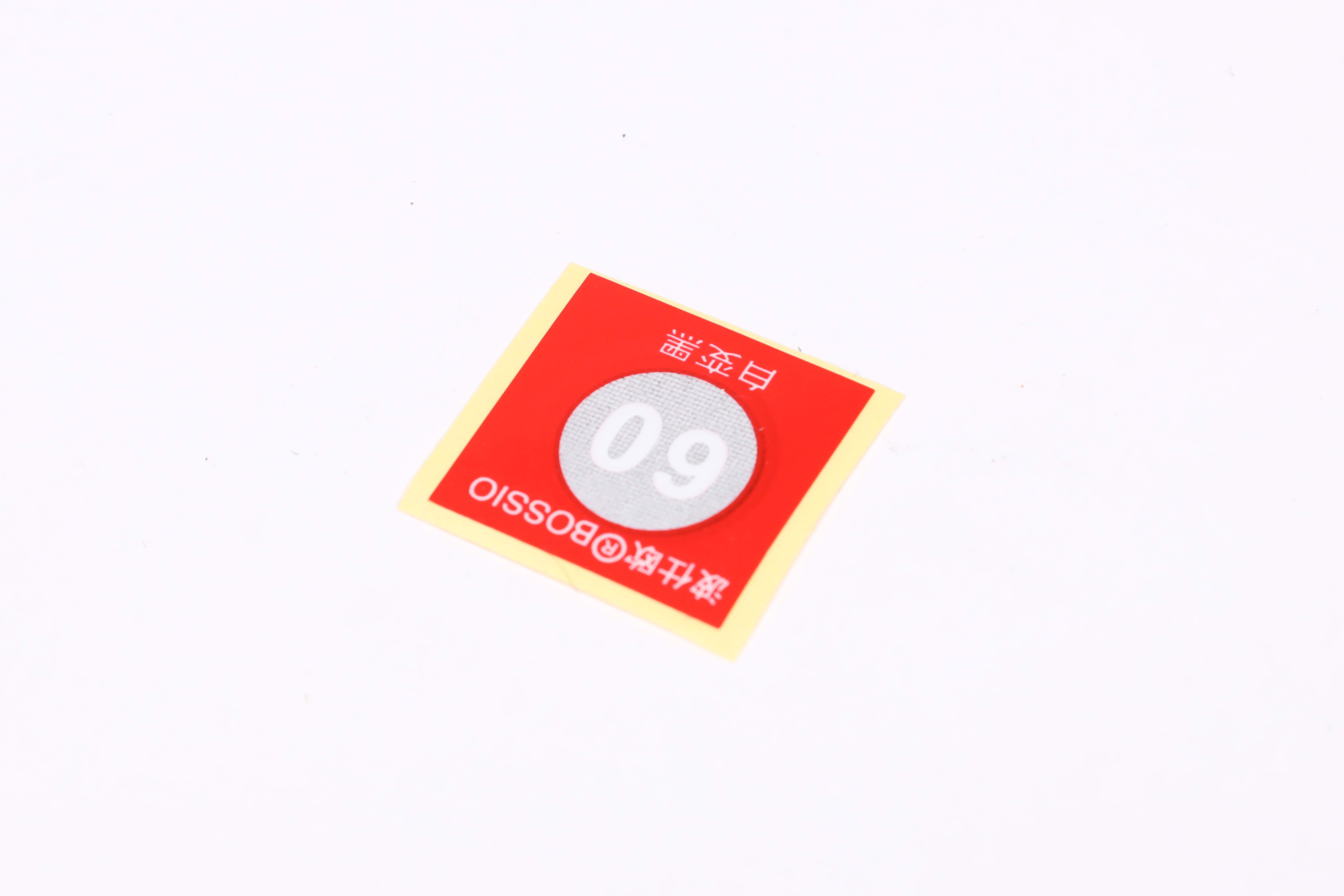 Изображение 5