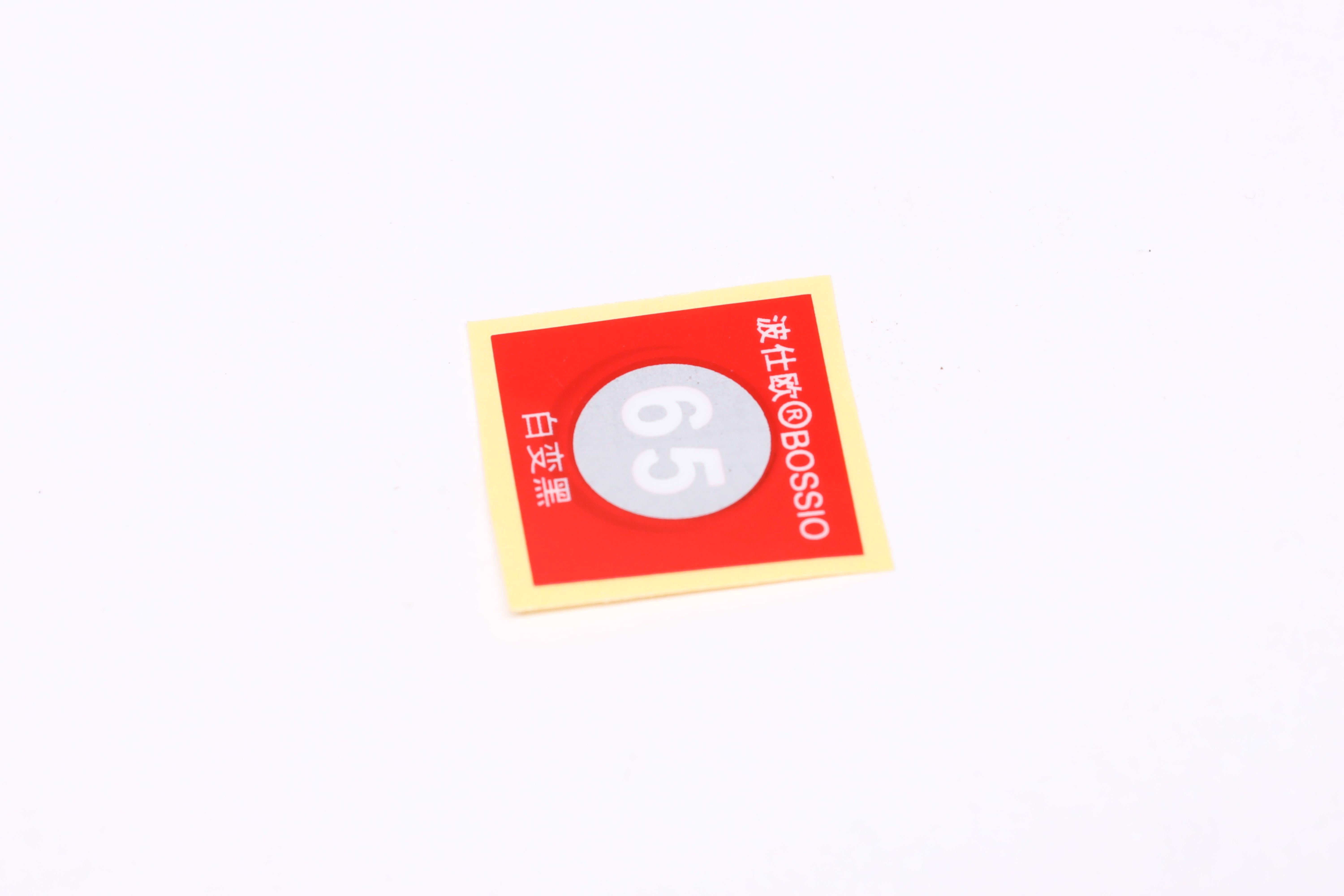 Зображення 3