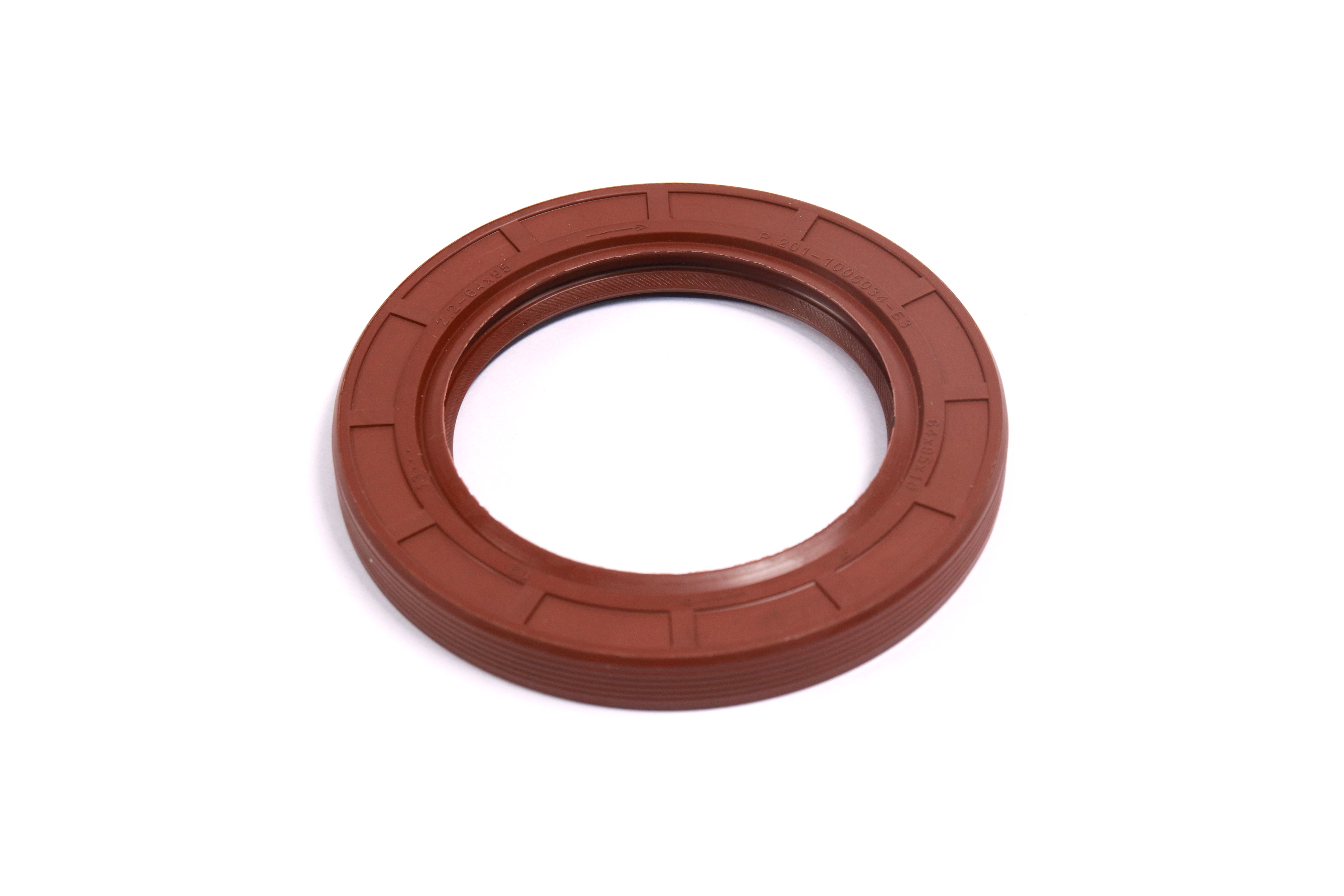 Зображення 5