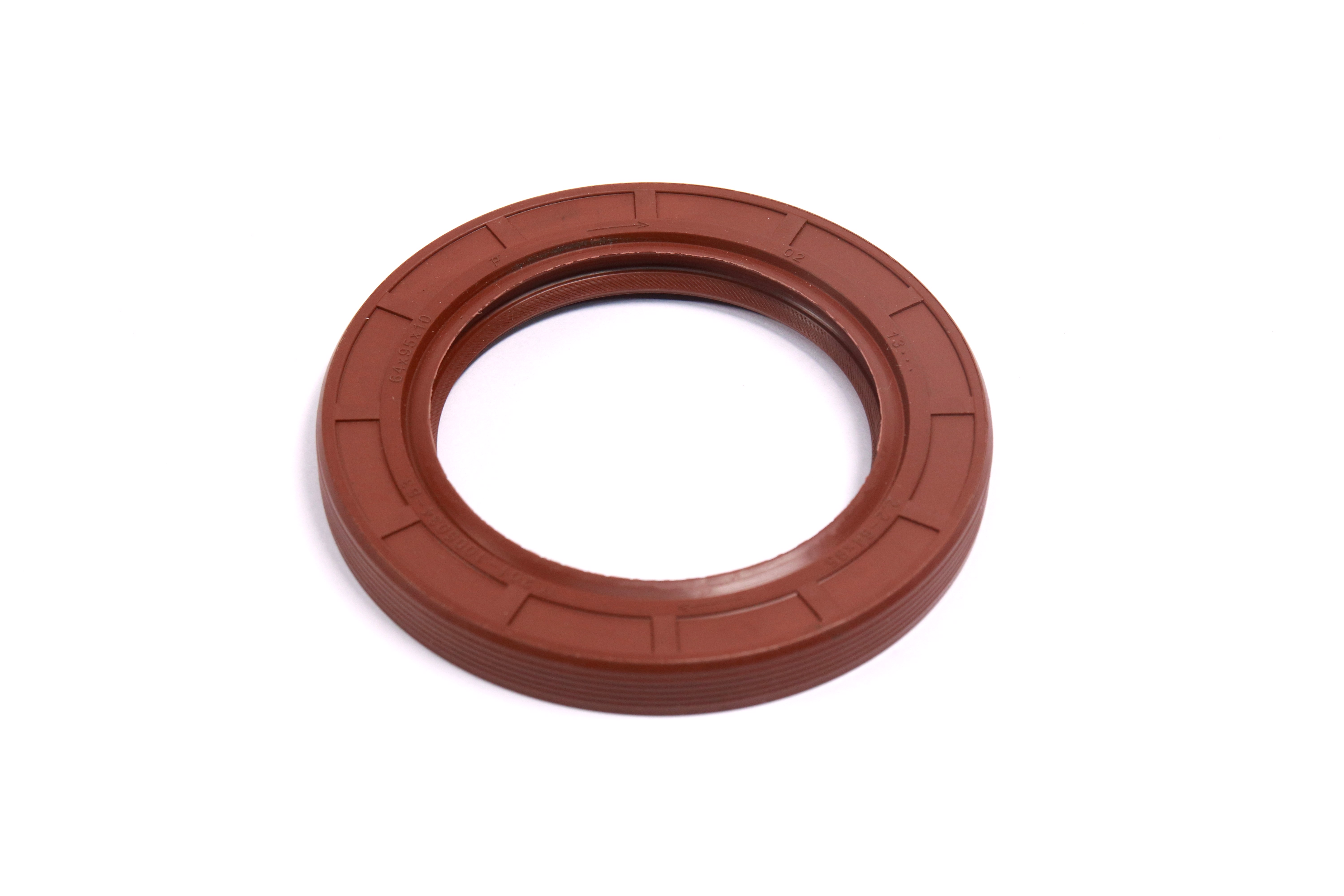 Зображення 2