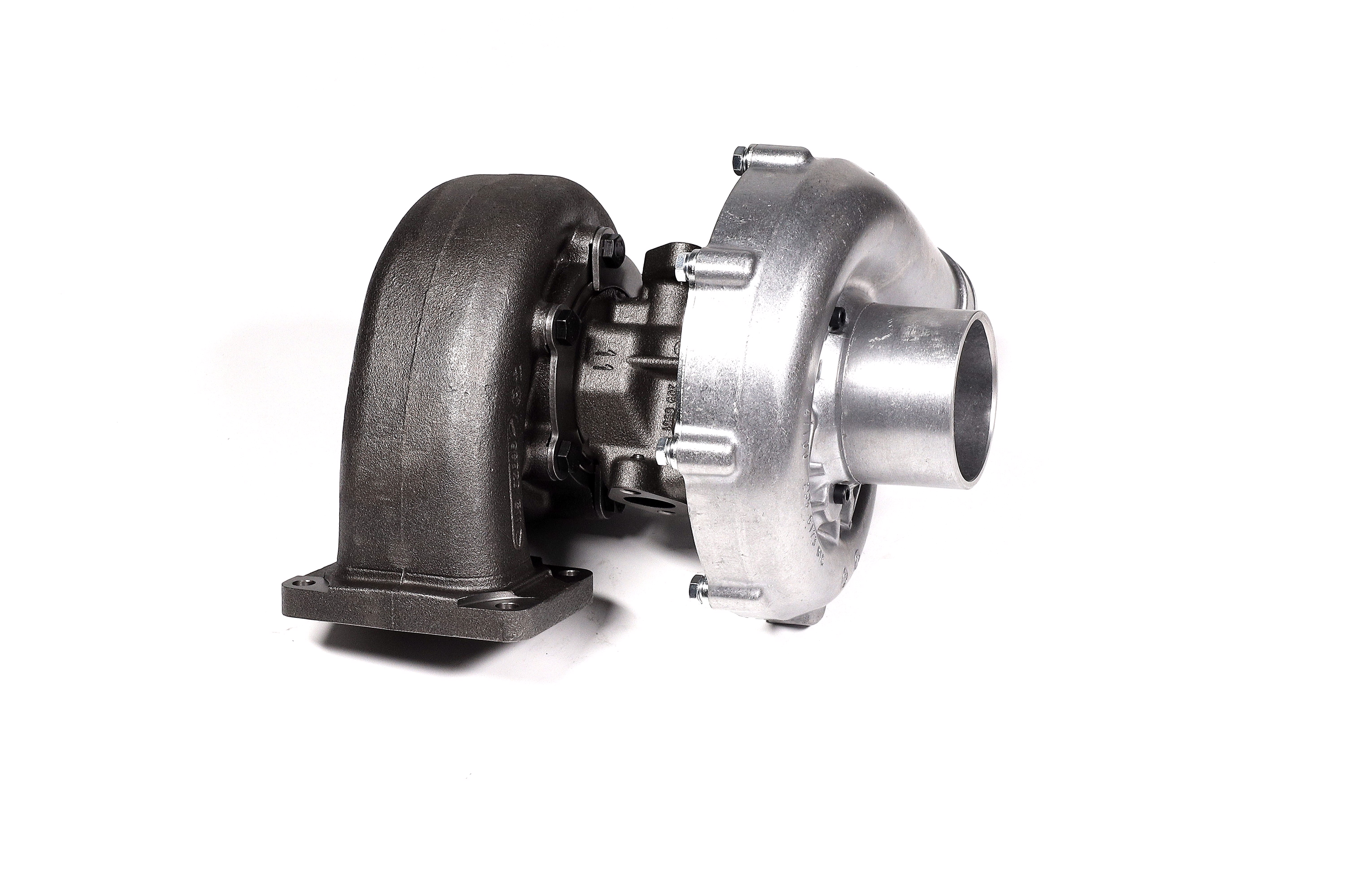 Зображення 7