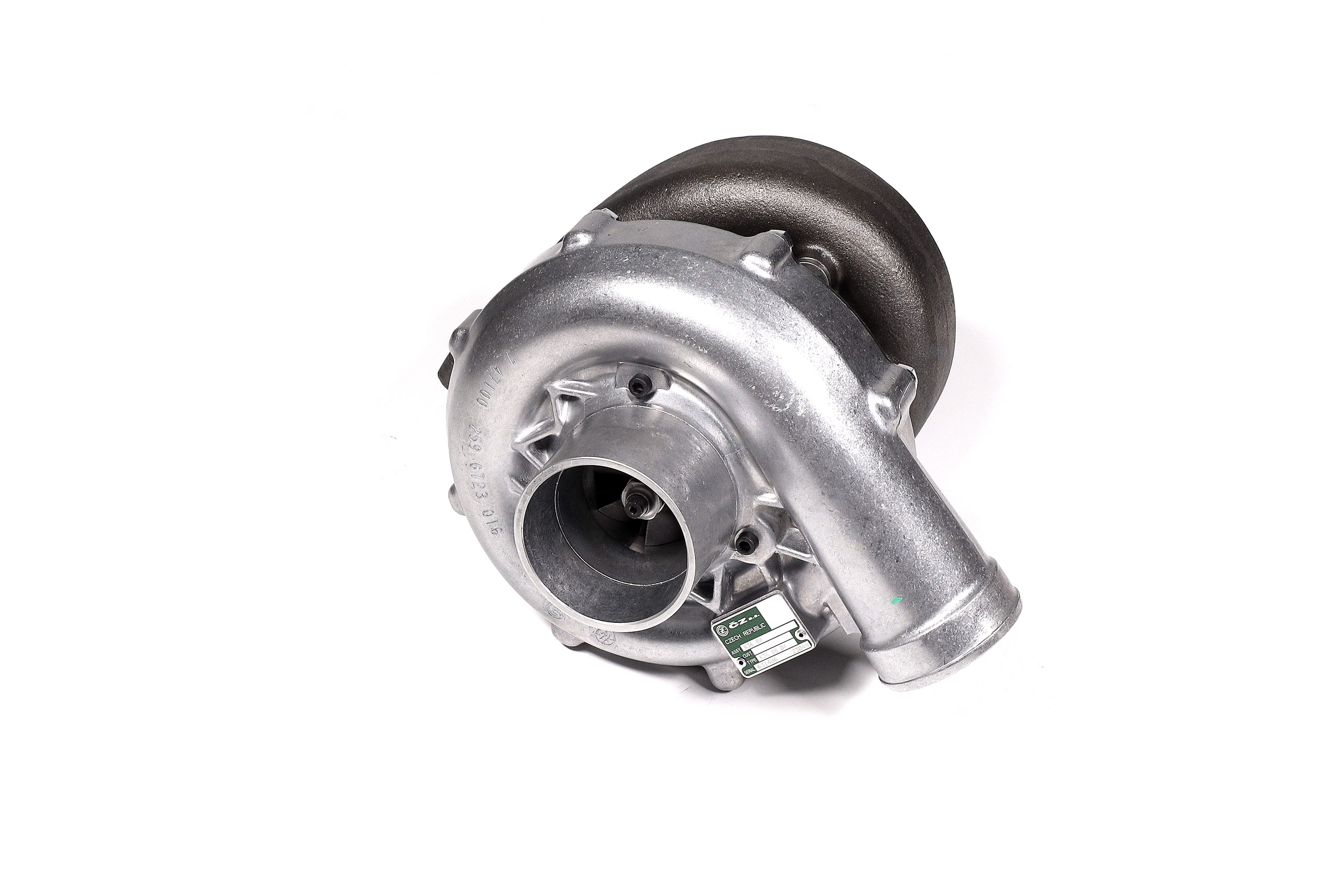 Зображення 3