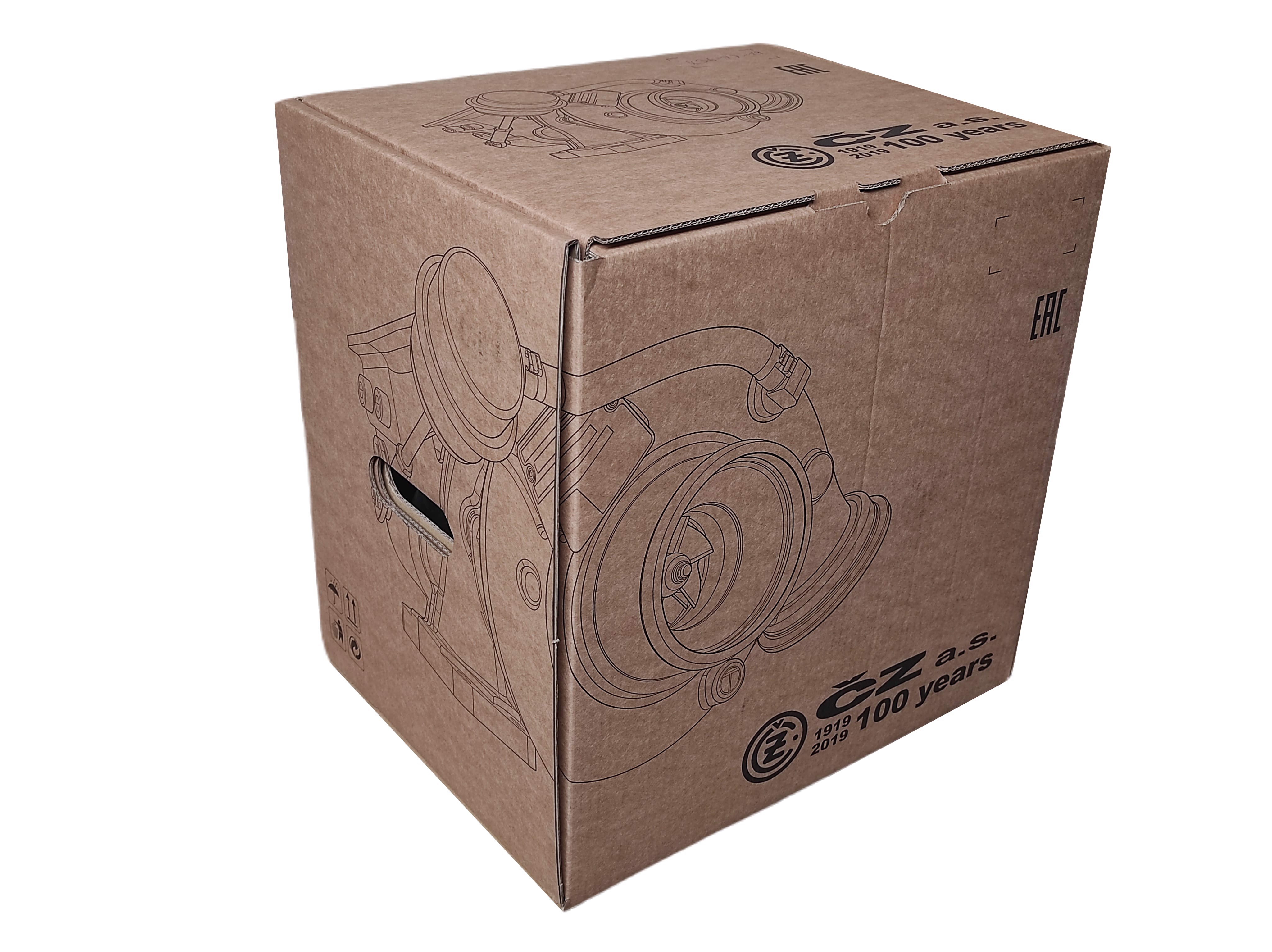 Зображення 2