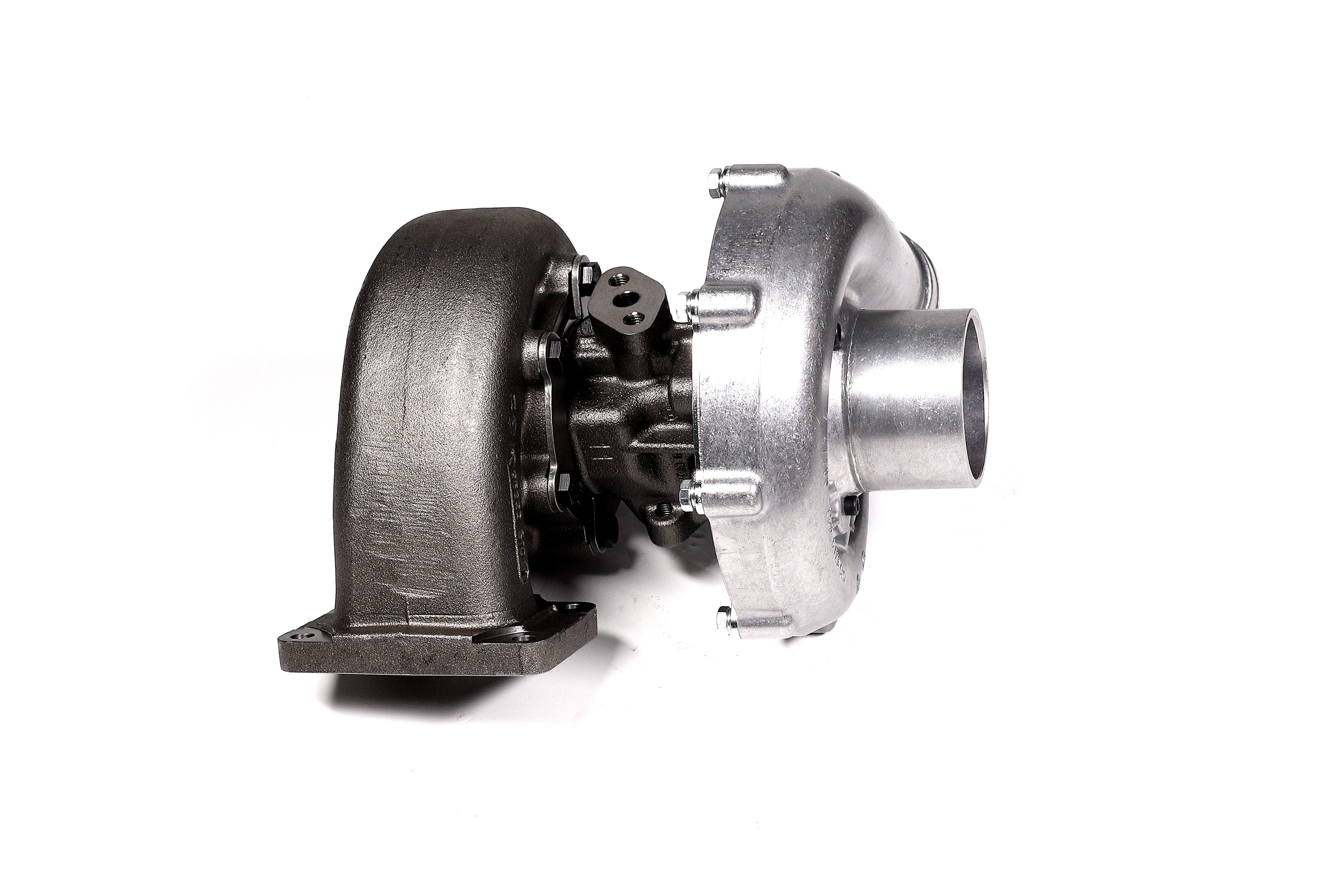 Зображення 7