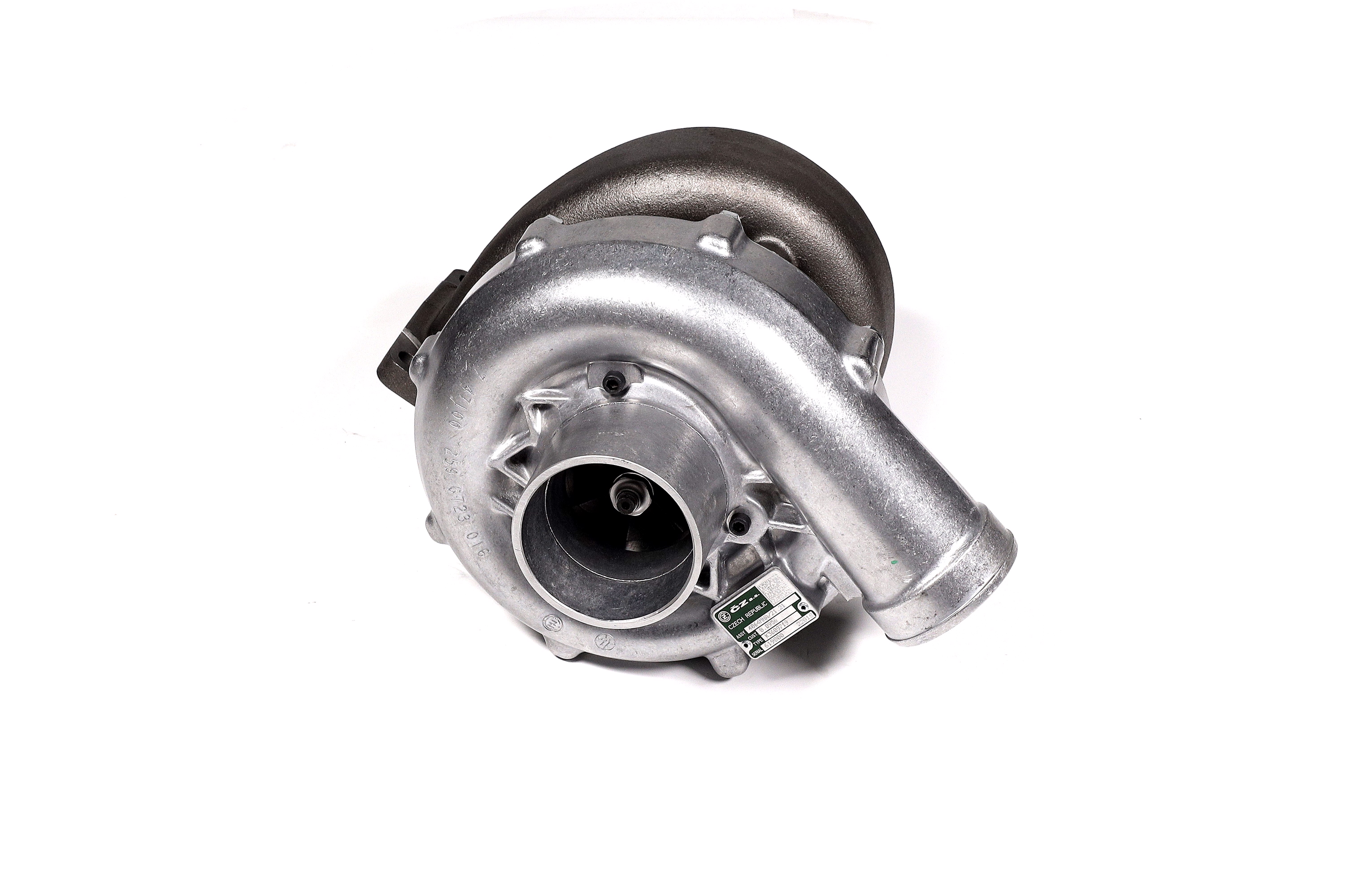 Зображення 3