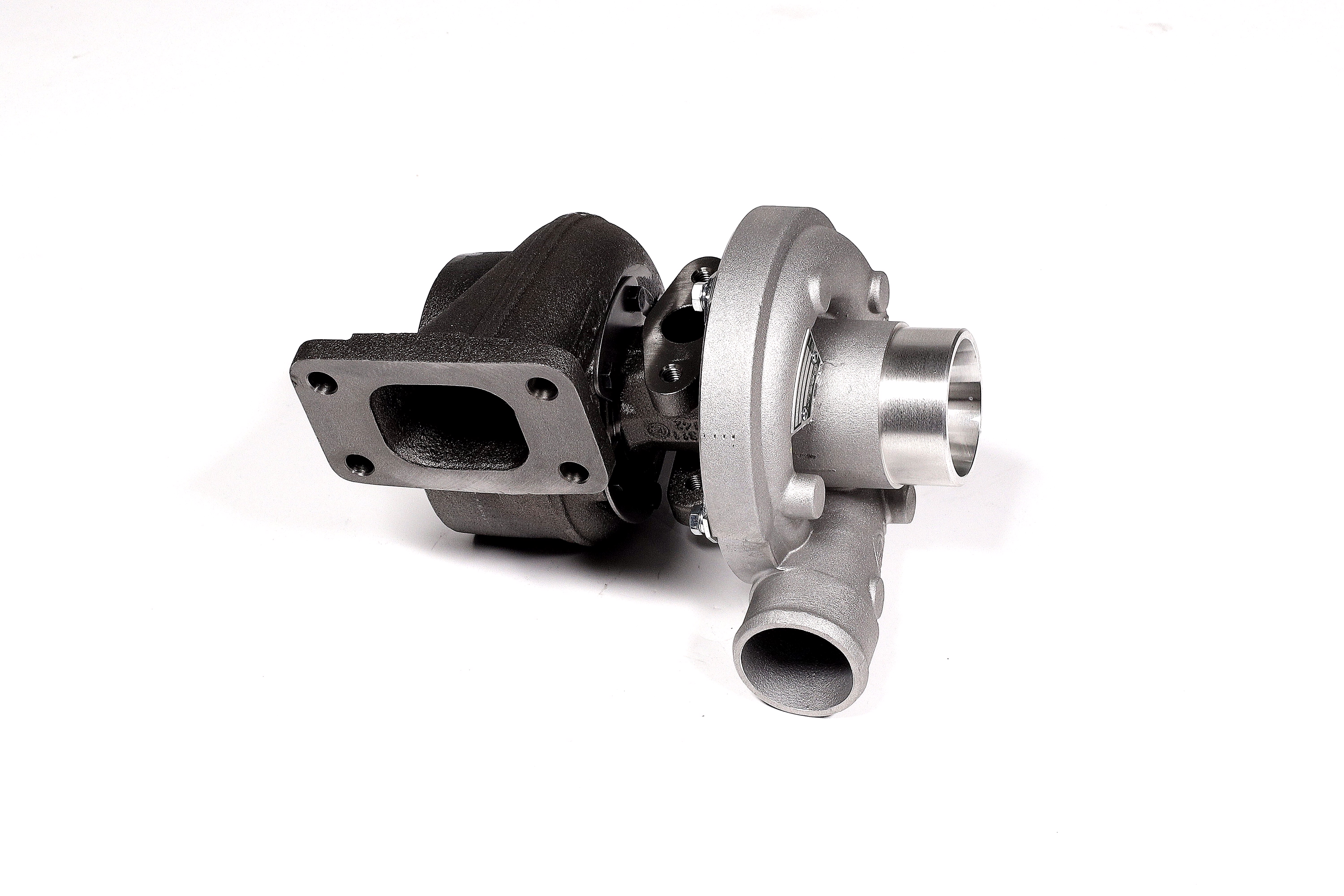 Зображення 7