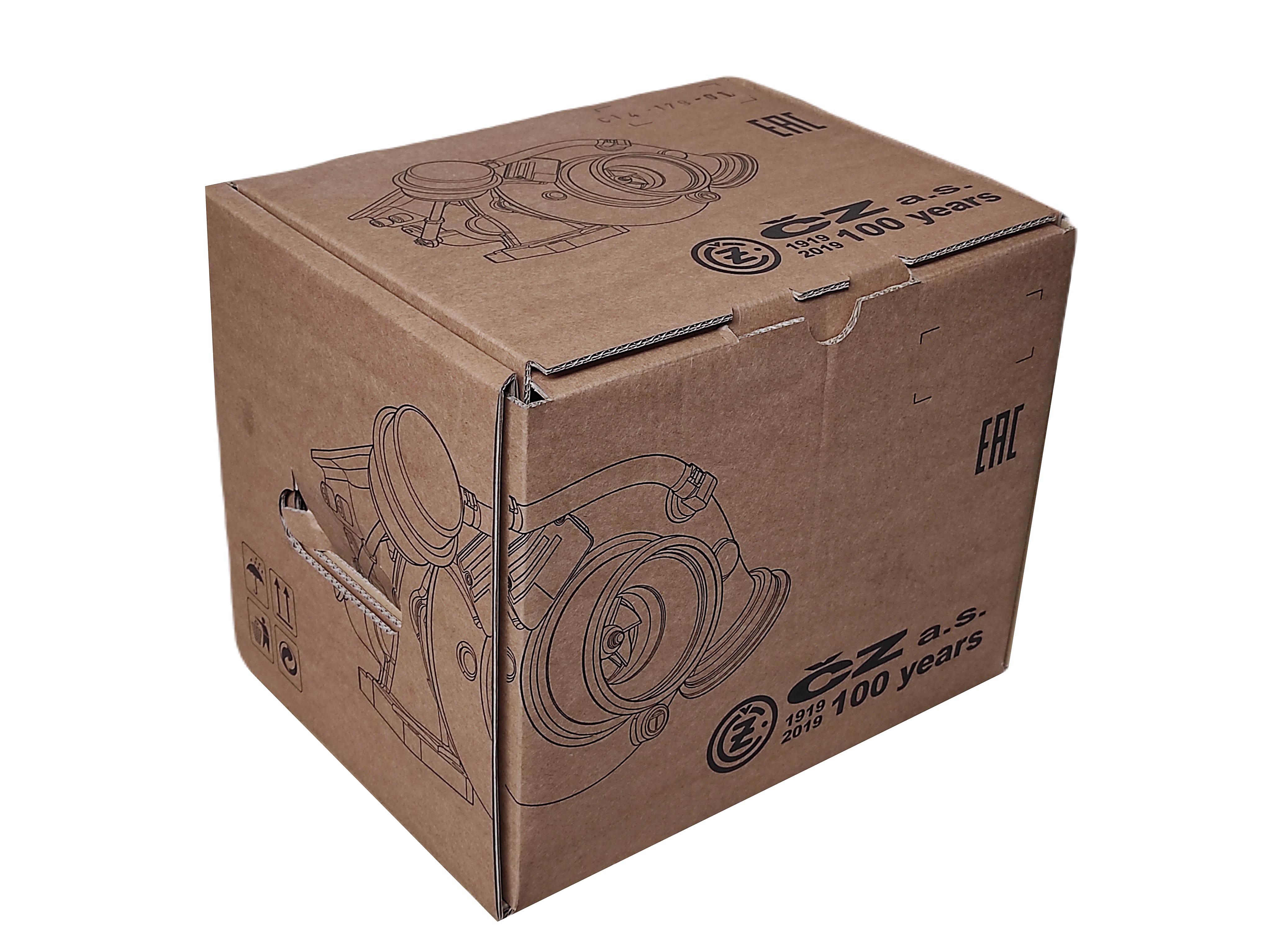 Зображення 2