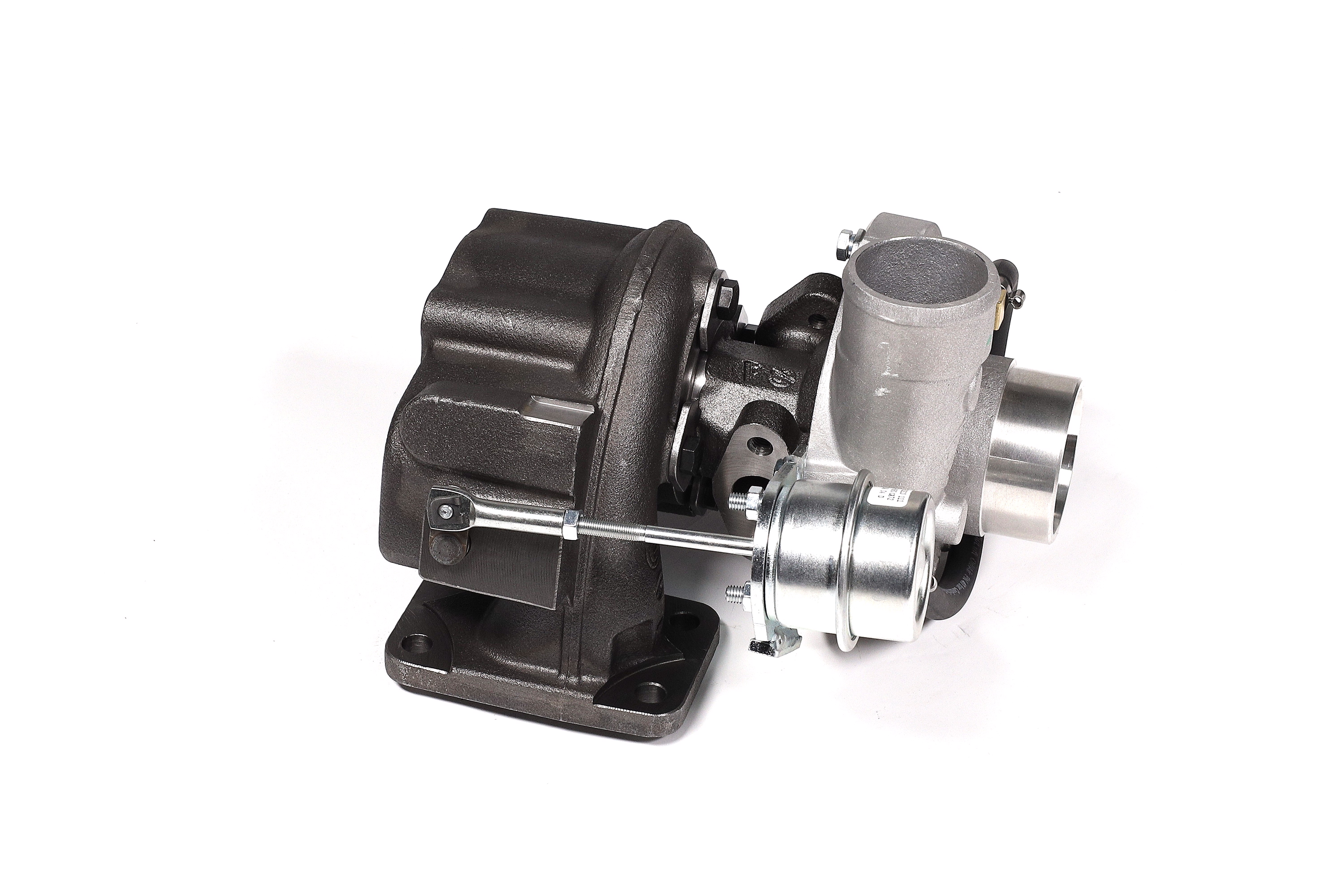 Зображення 7