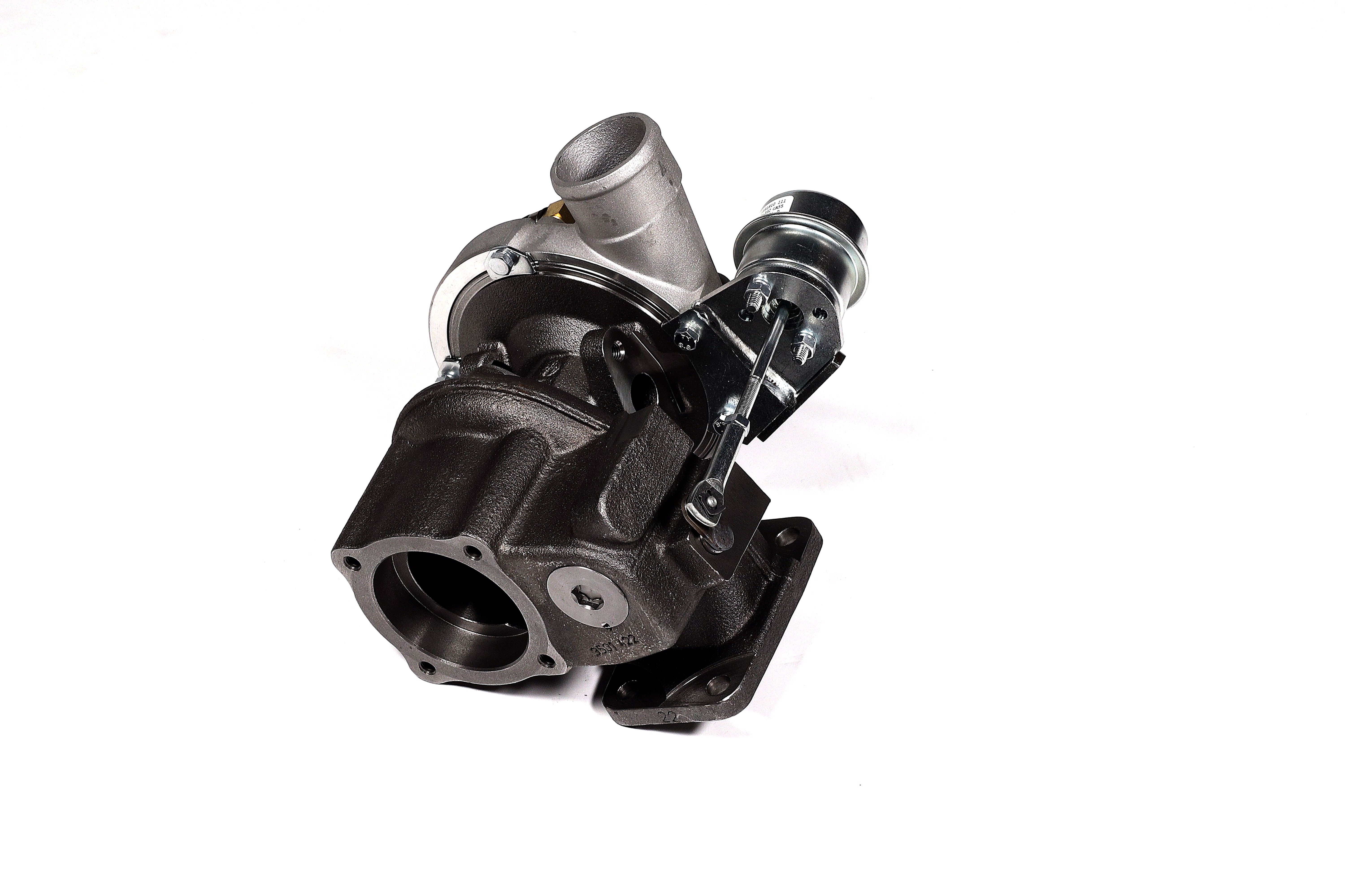 Зображення 6