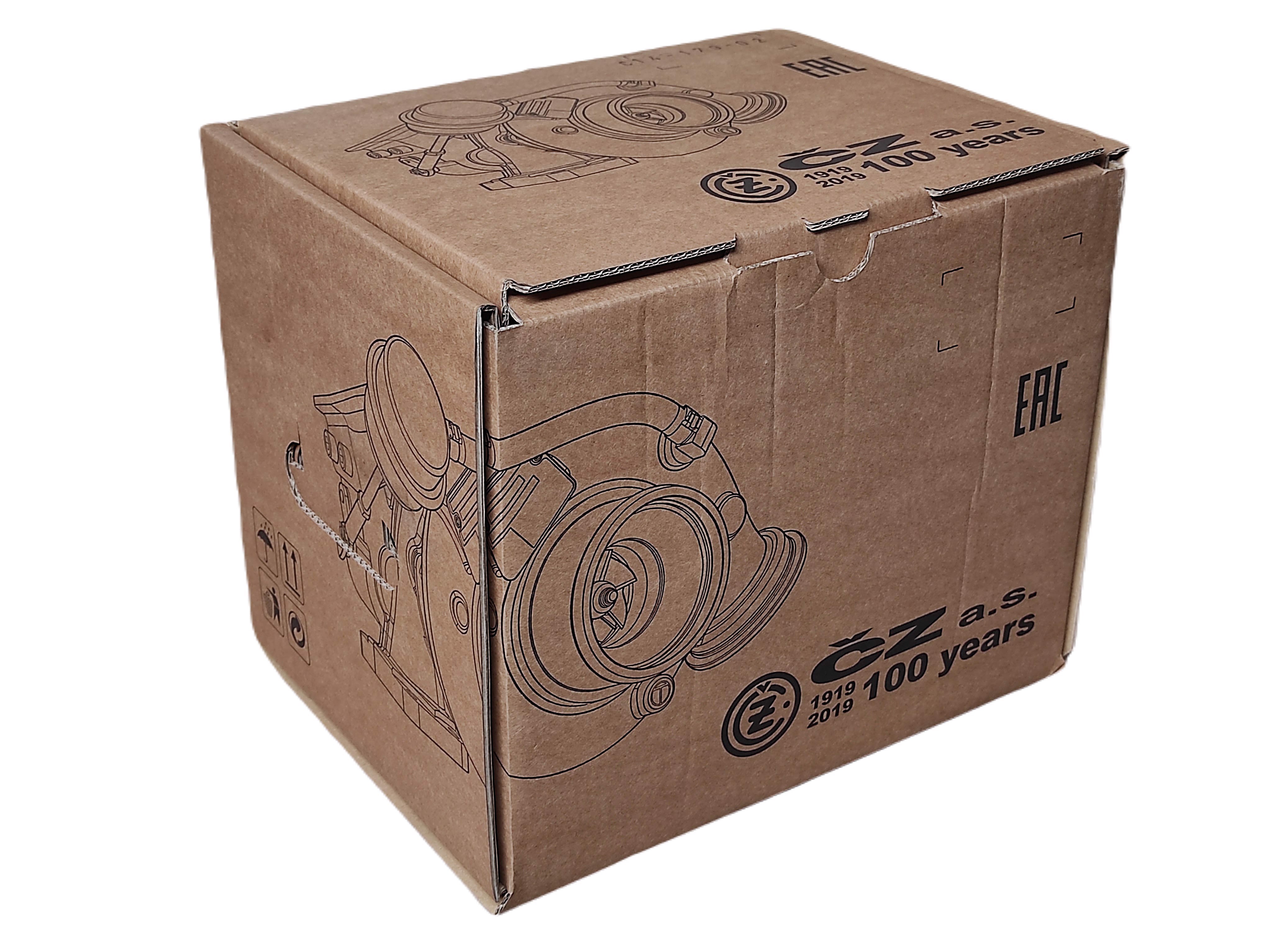 Зображення 2