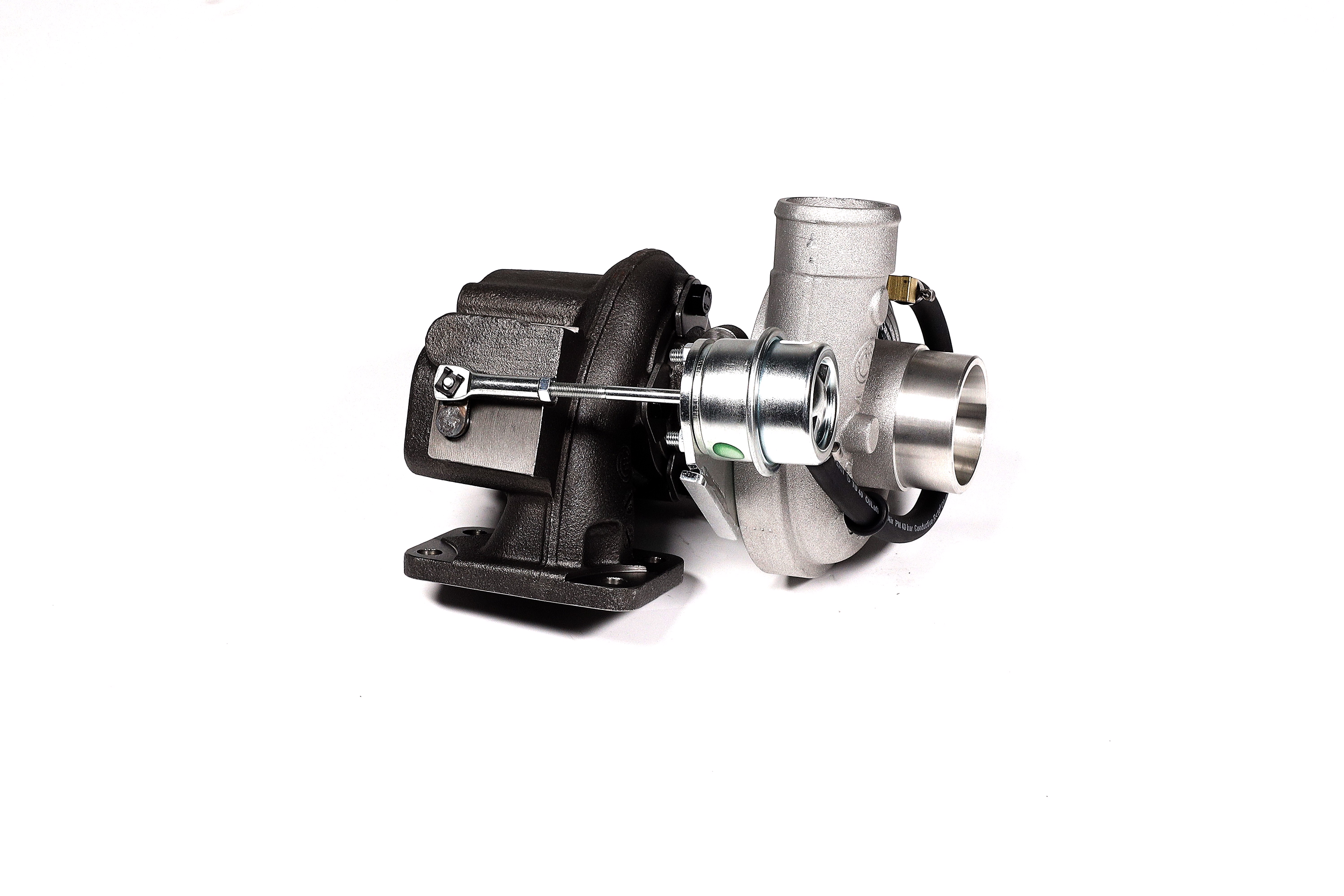 Зображення 7