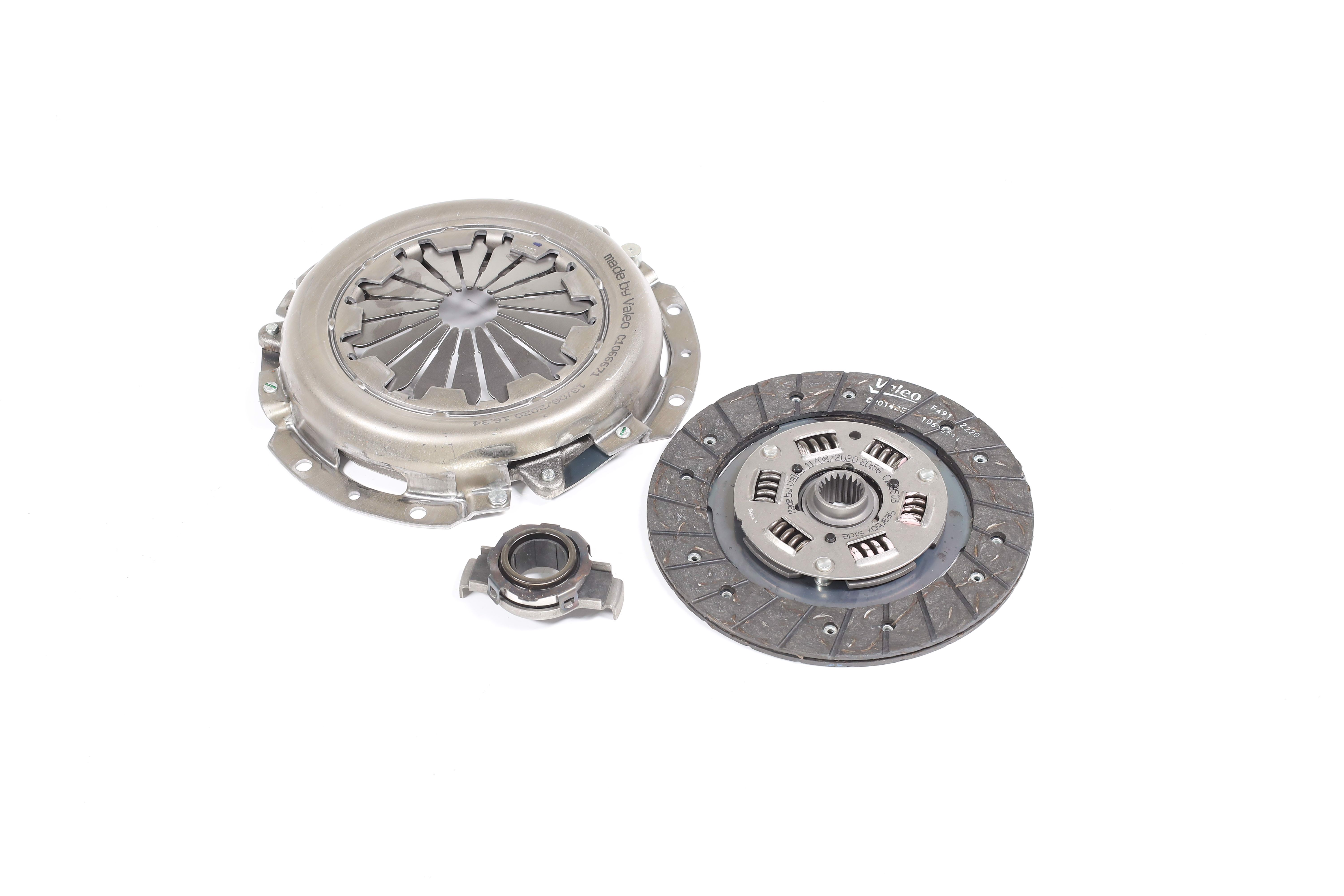 Зображення 1