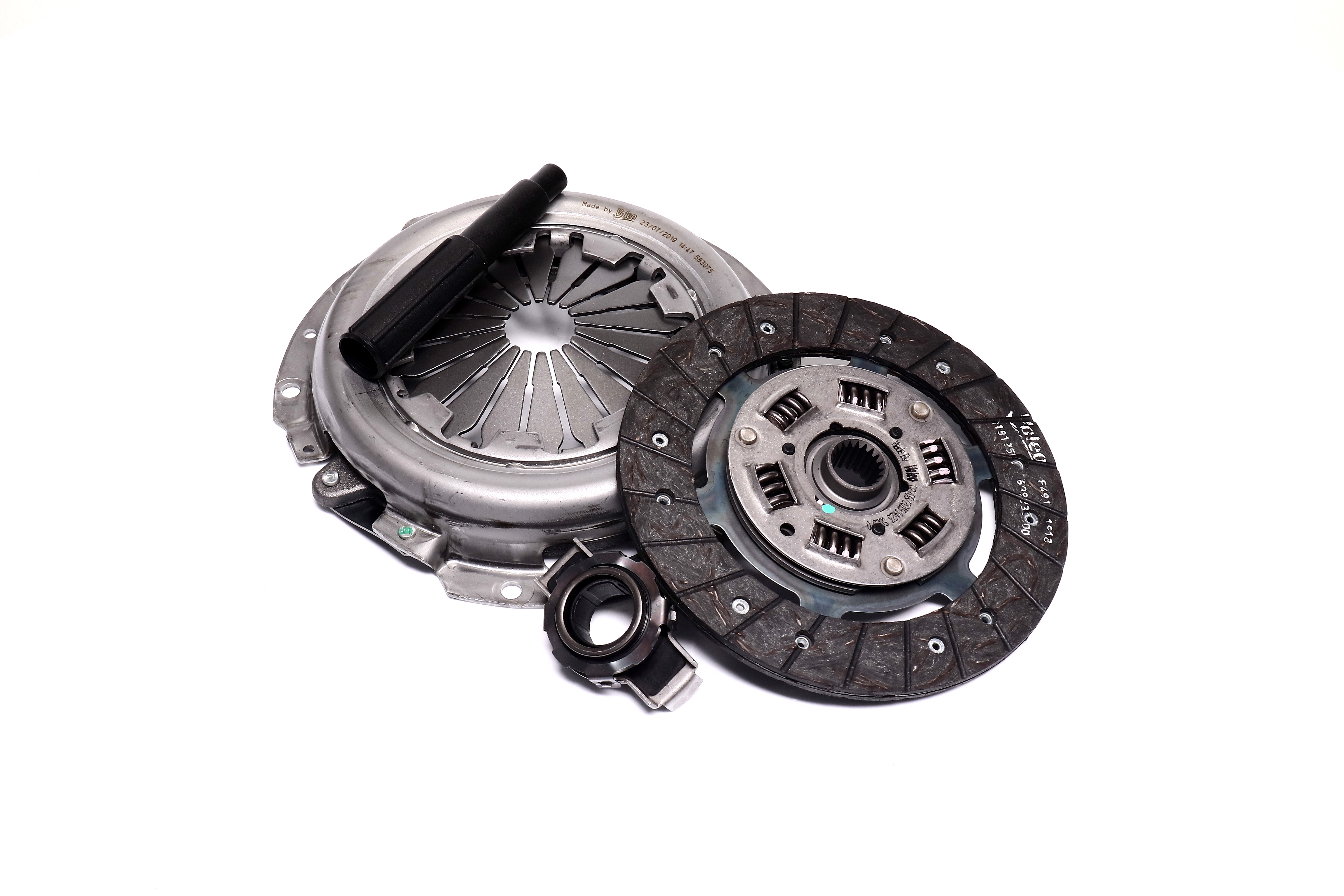 Зображення 2