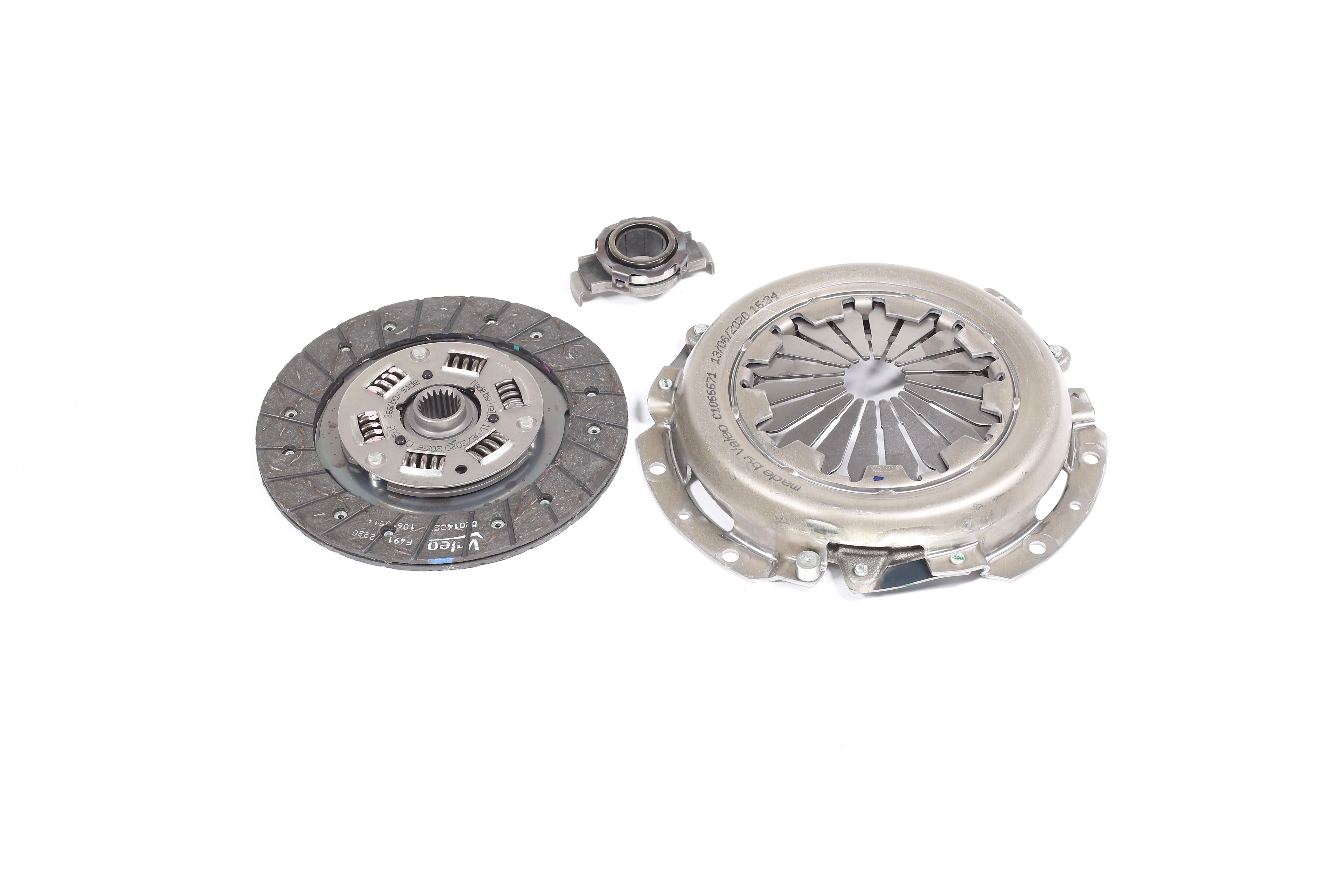 Зображення 6