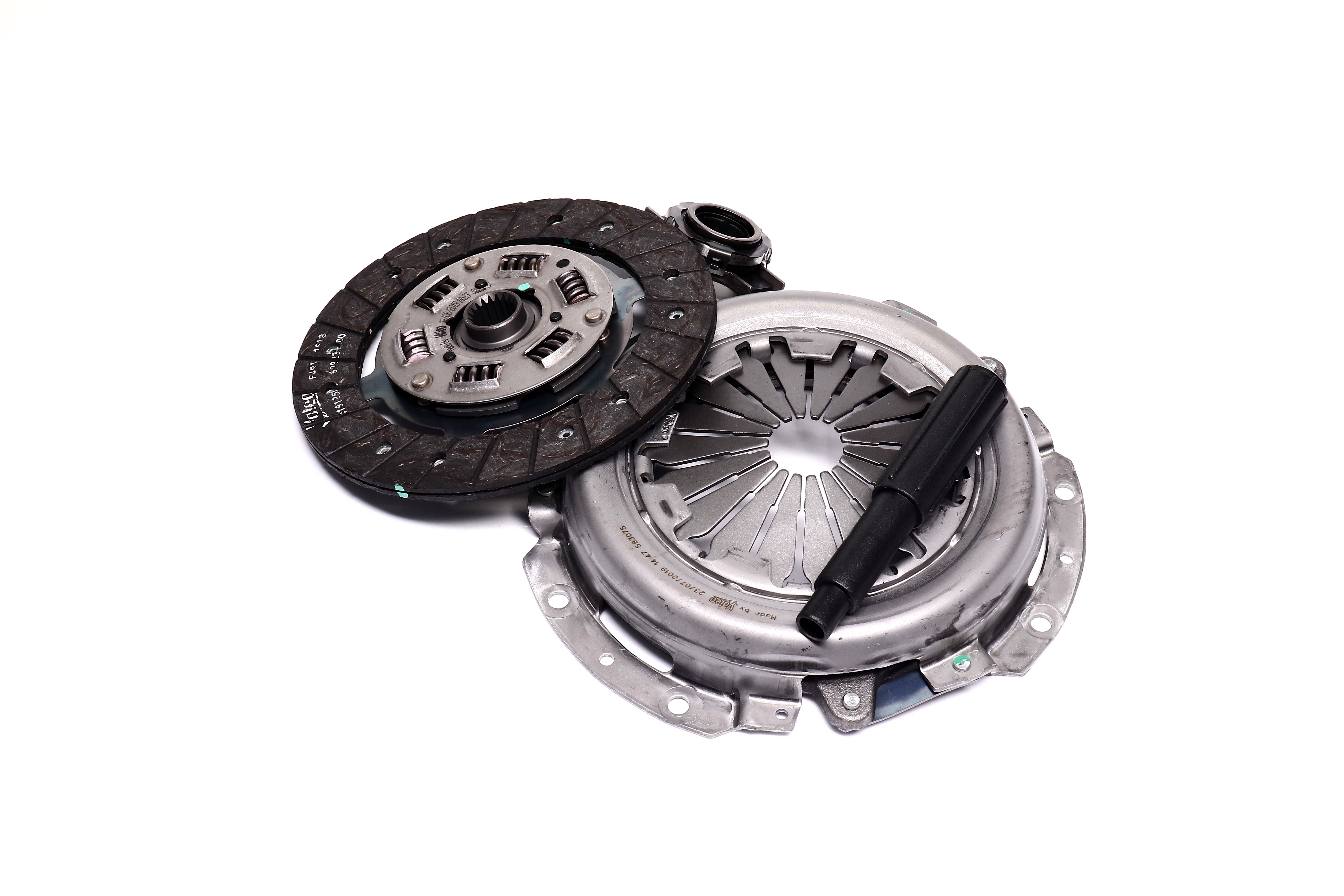 Зображення 7