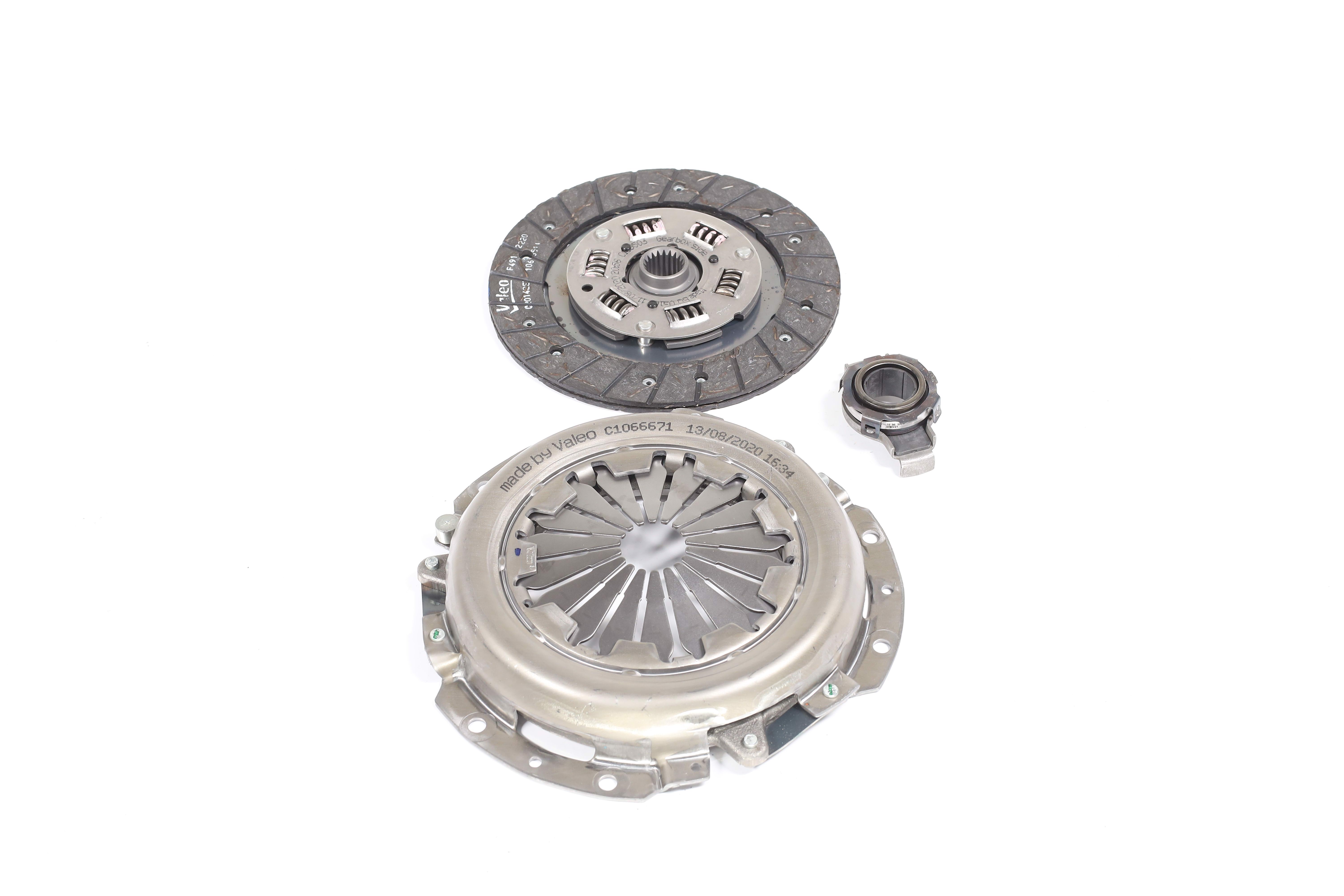 Зображення 8