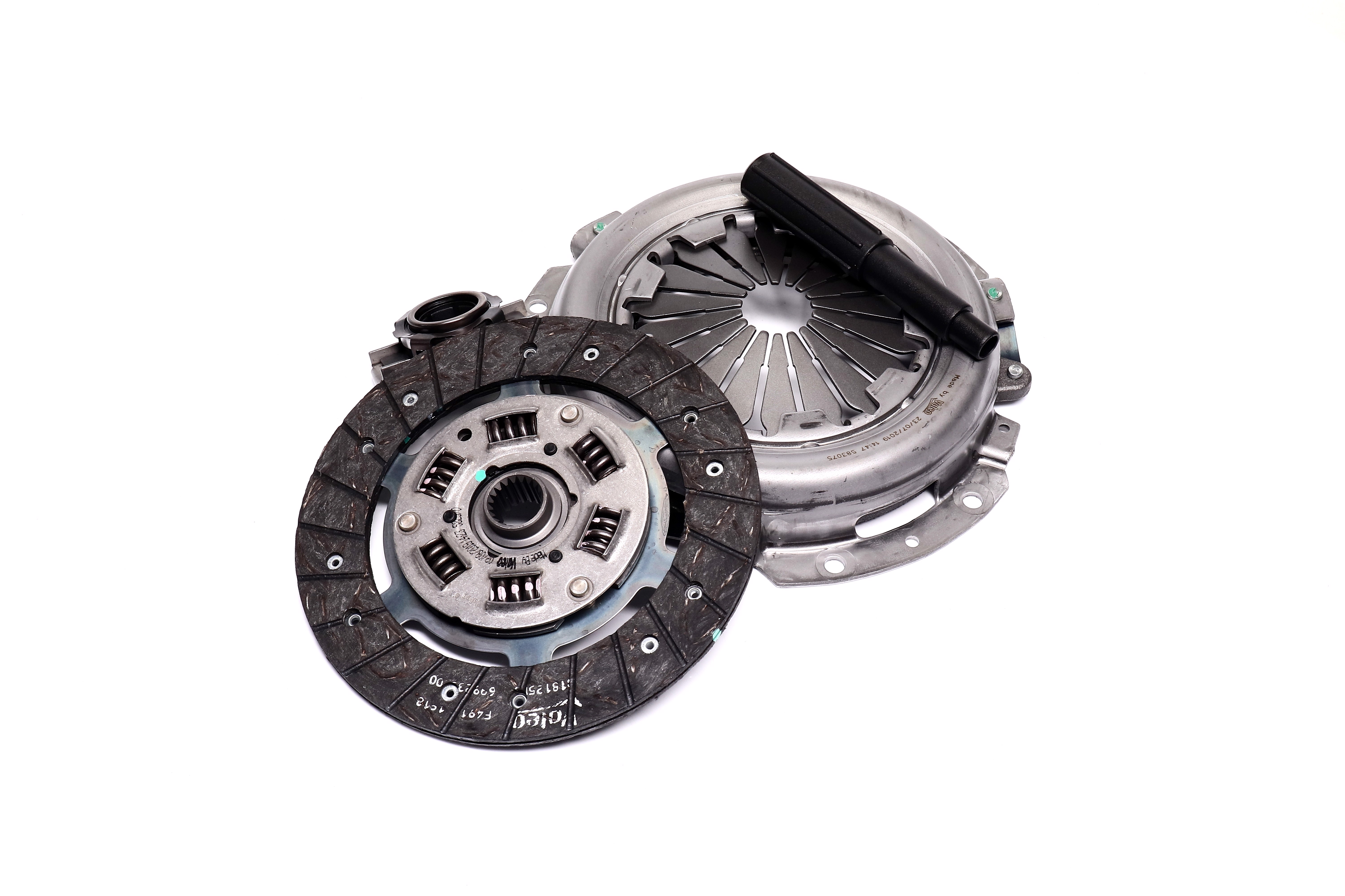 Зображення 9