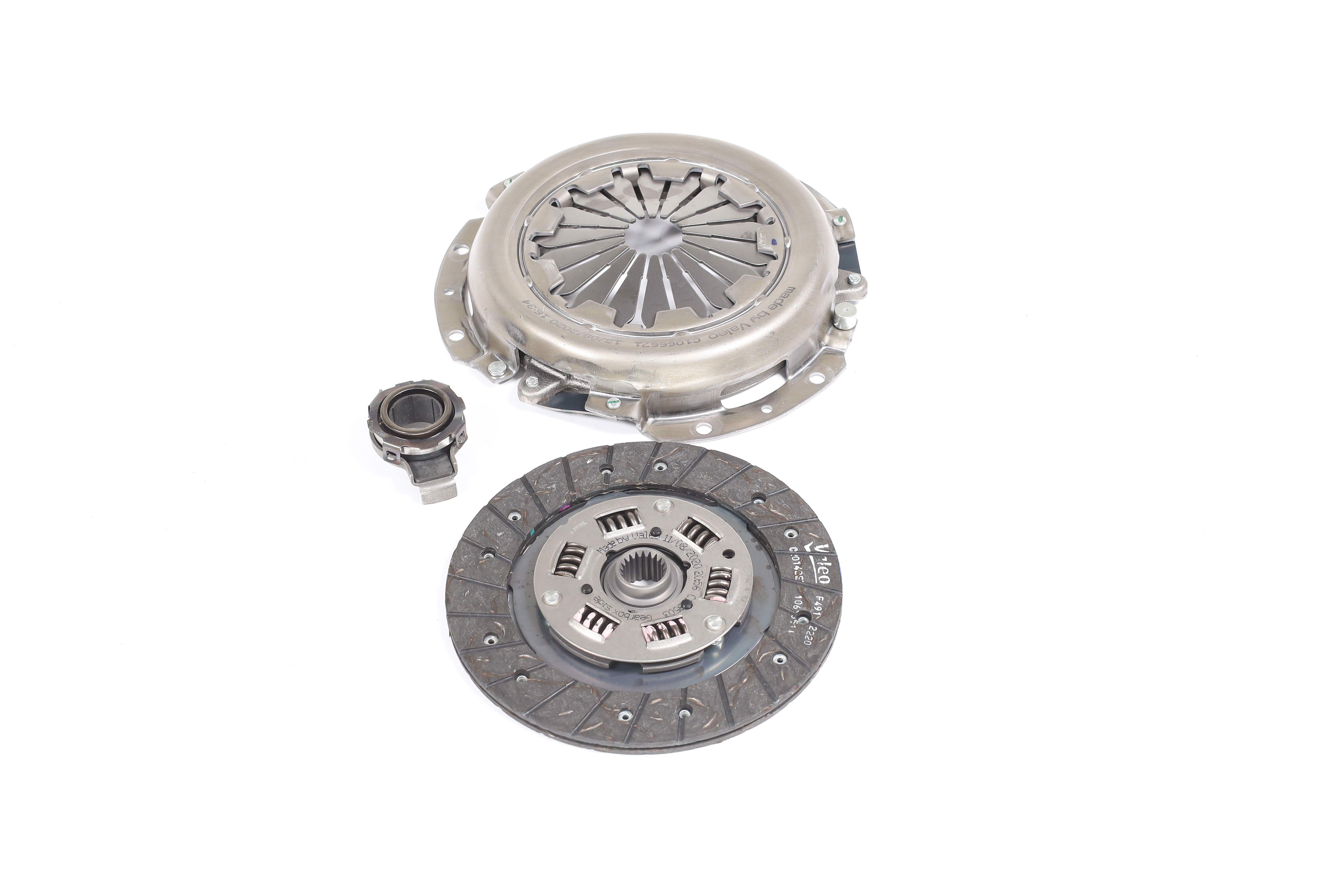 Зображення 3