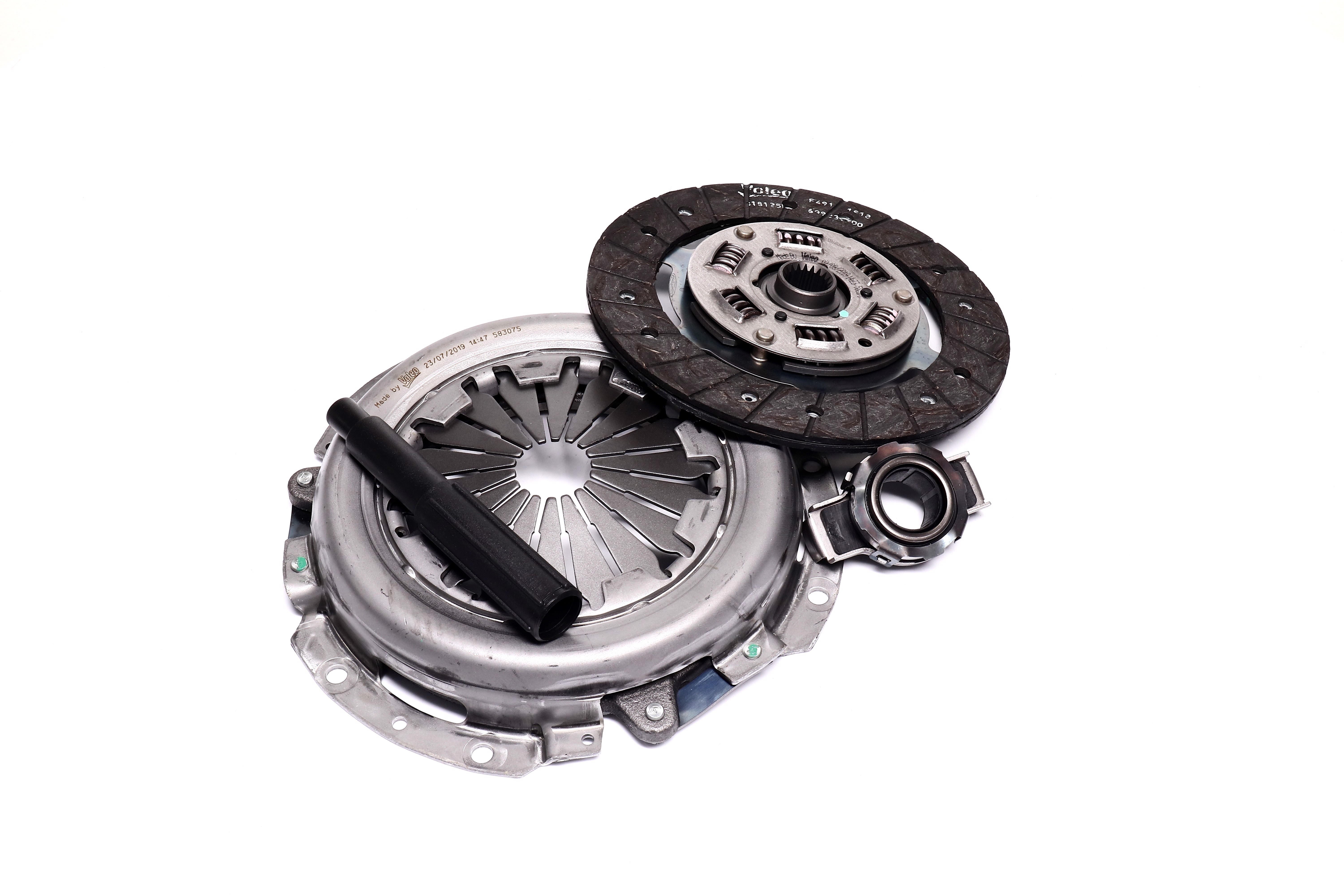 Зображення 4