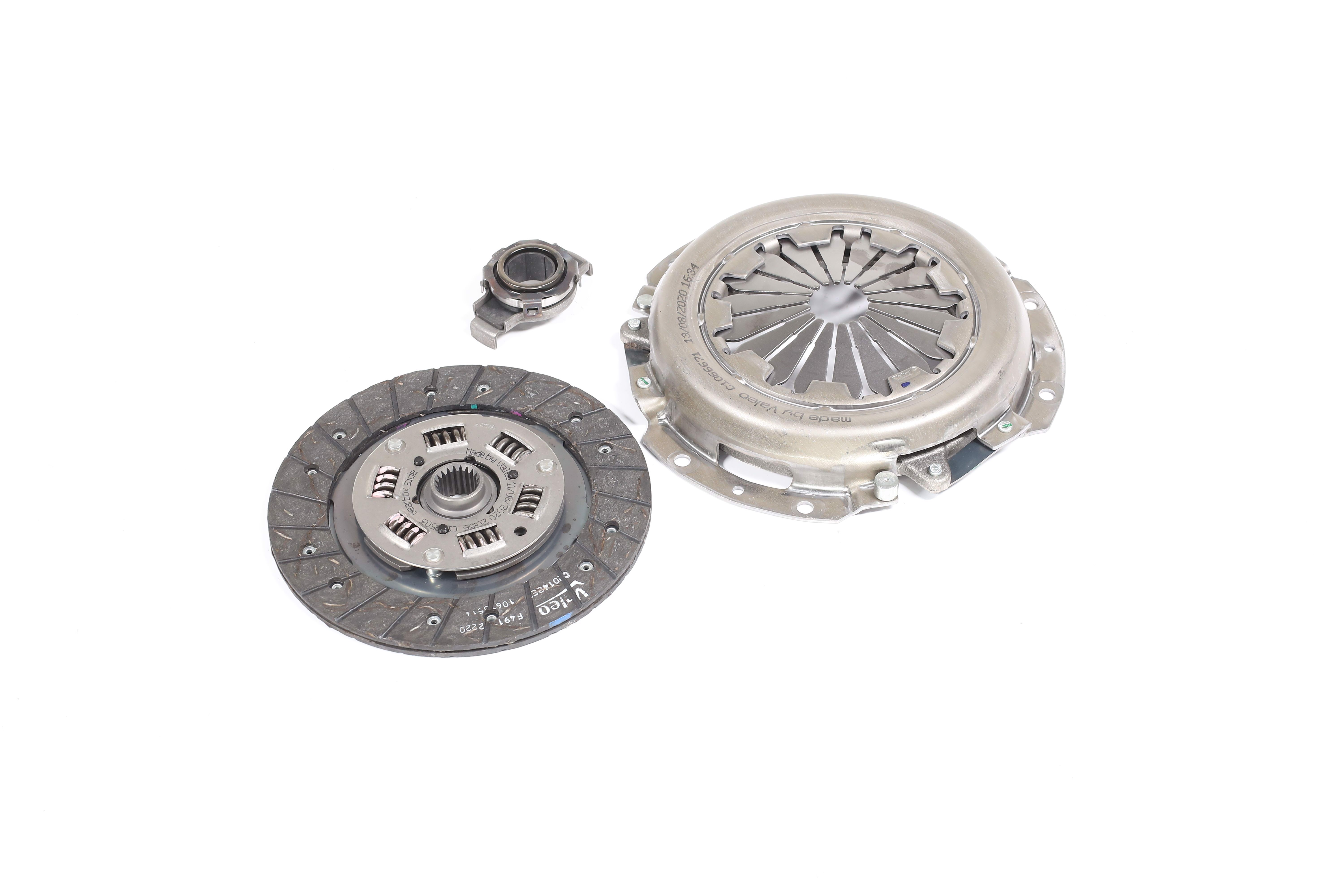 Зображення 5