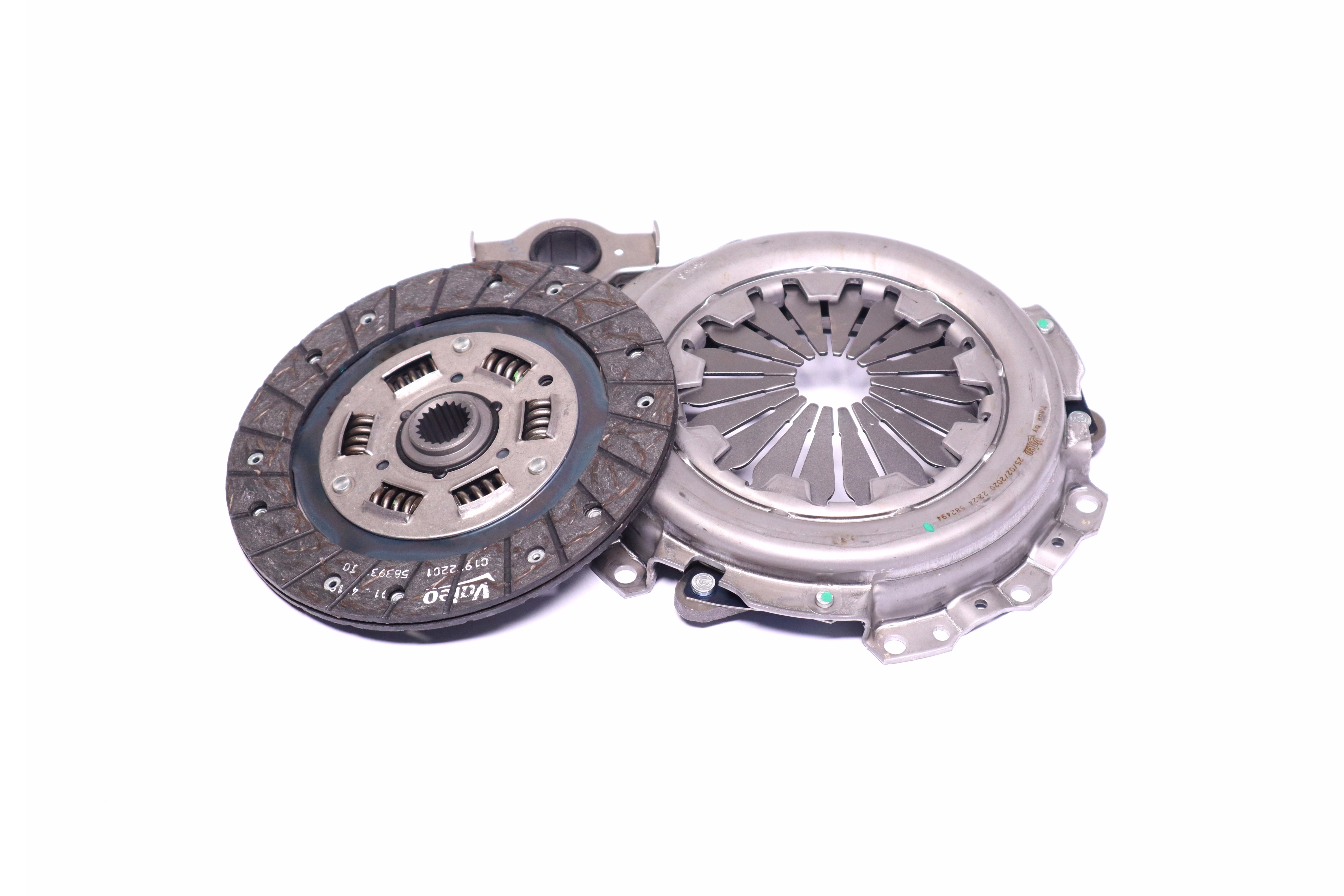 Зображення 6