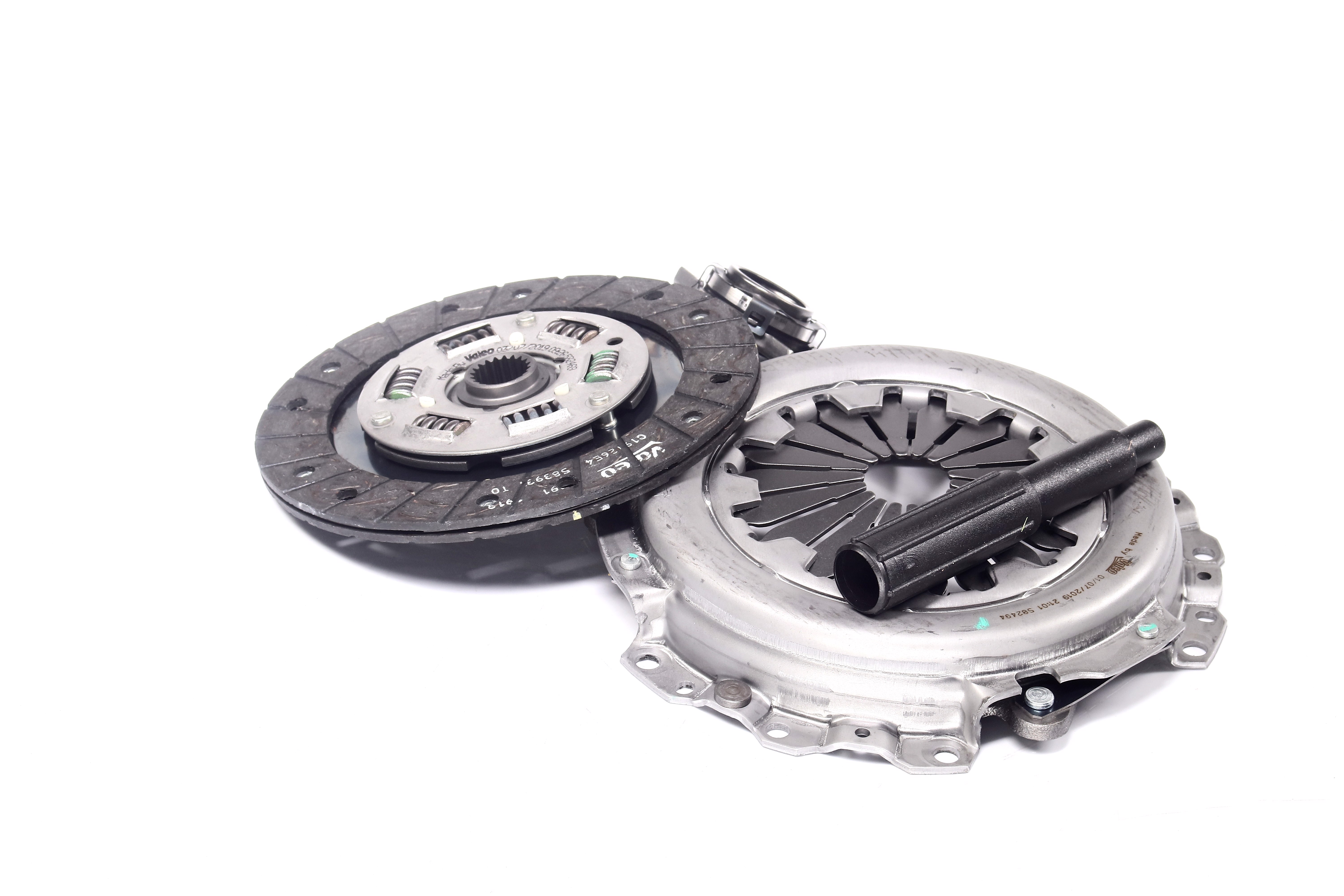 Зображення 7