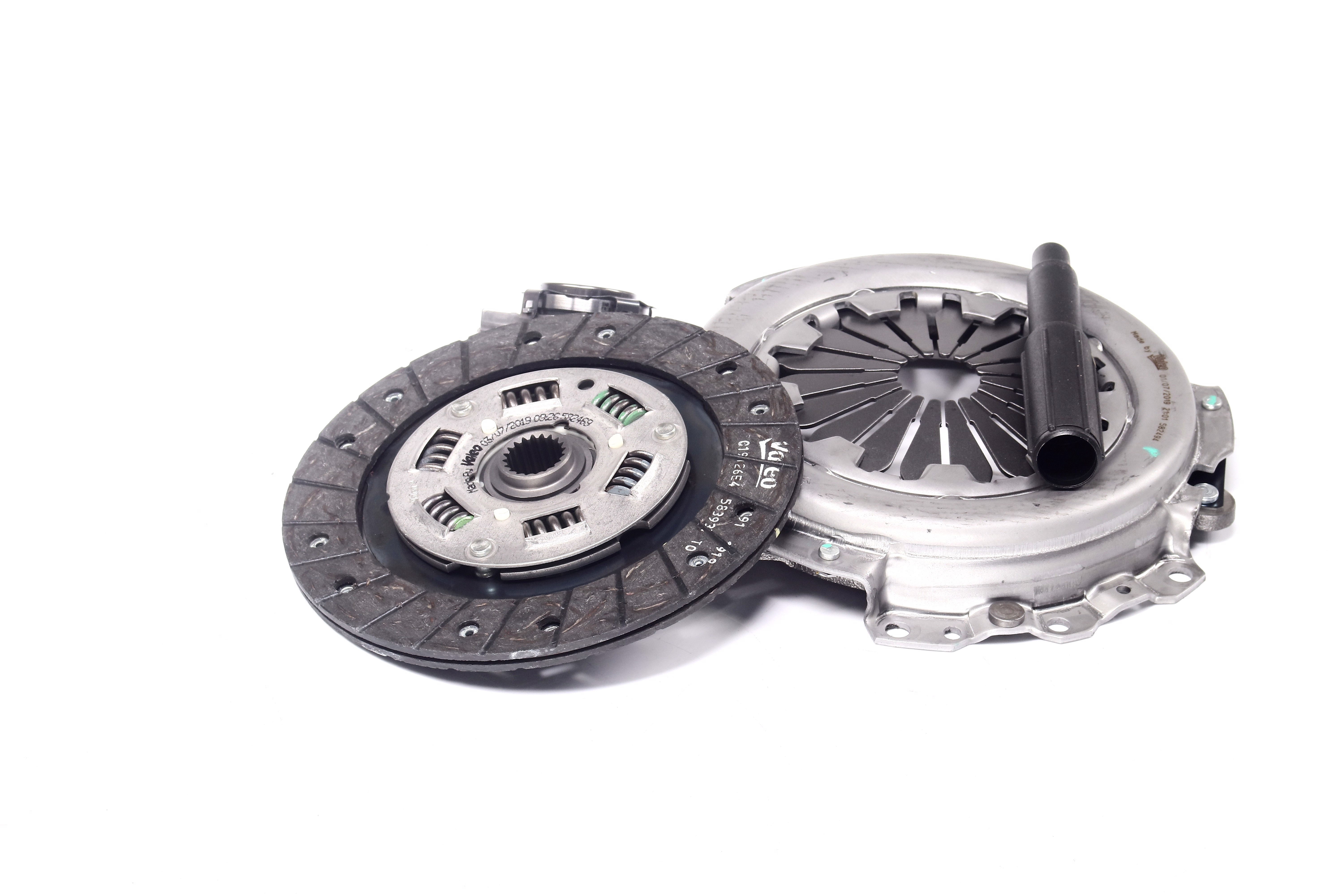 Зображення 8