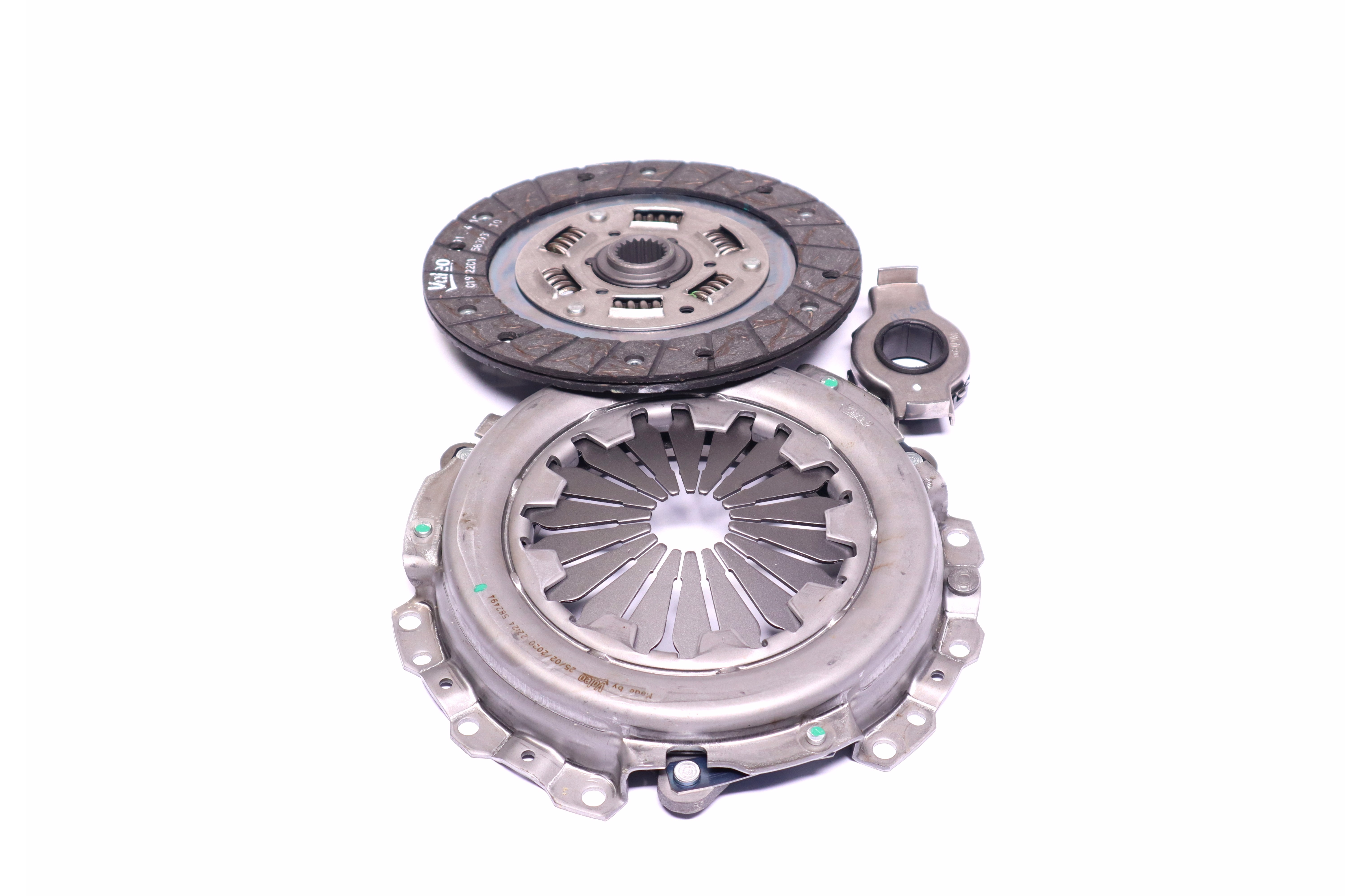 Зображення 9