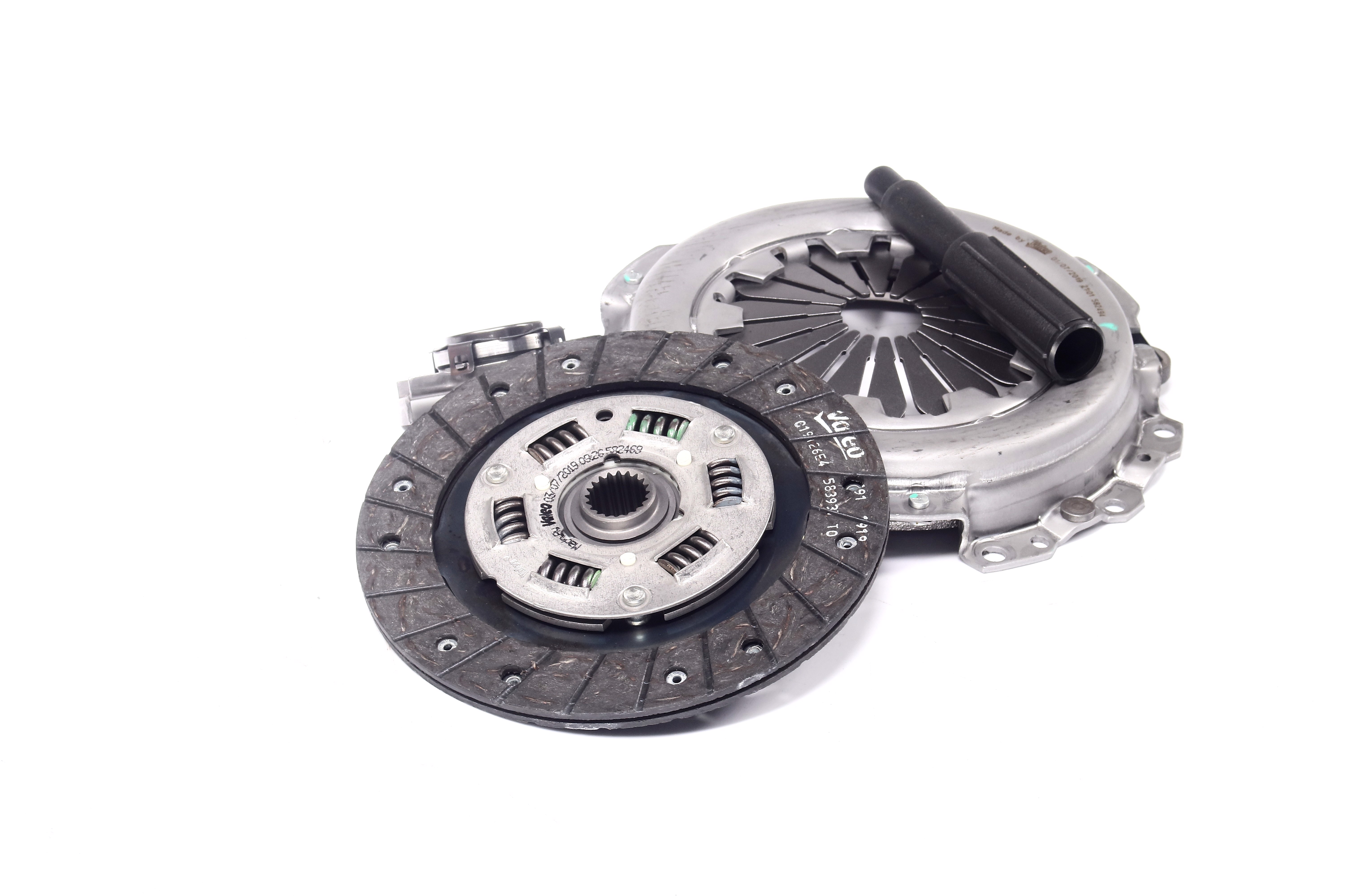 Зображення 10