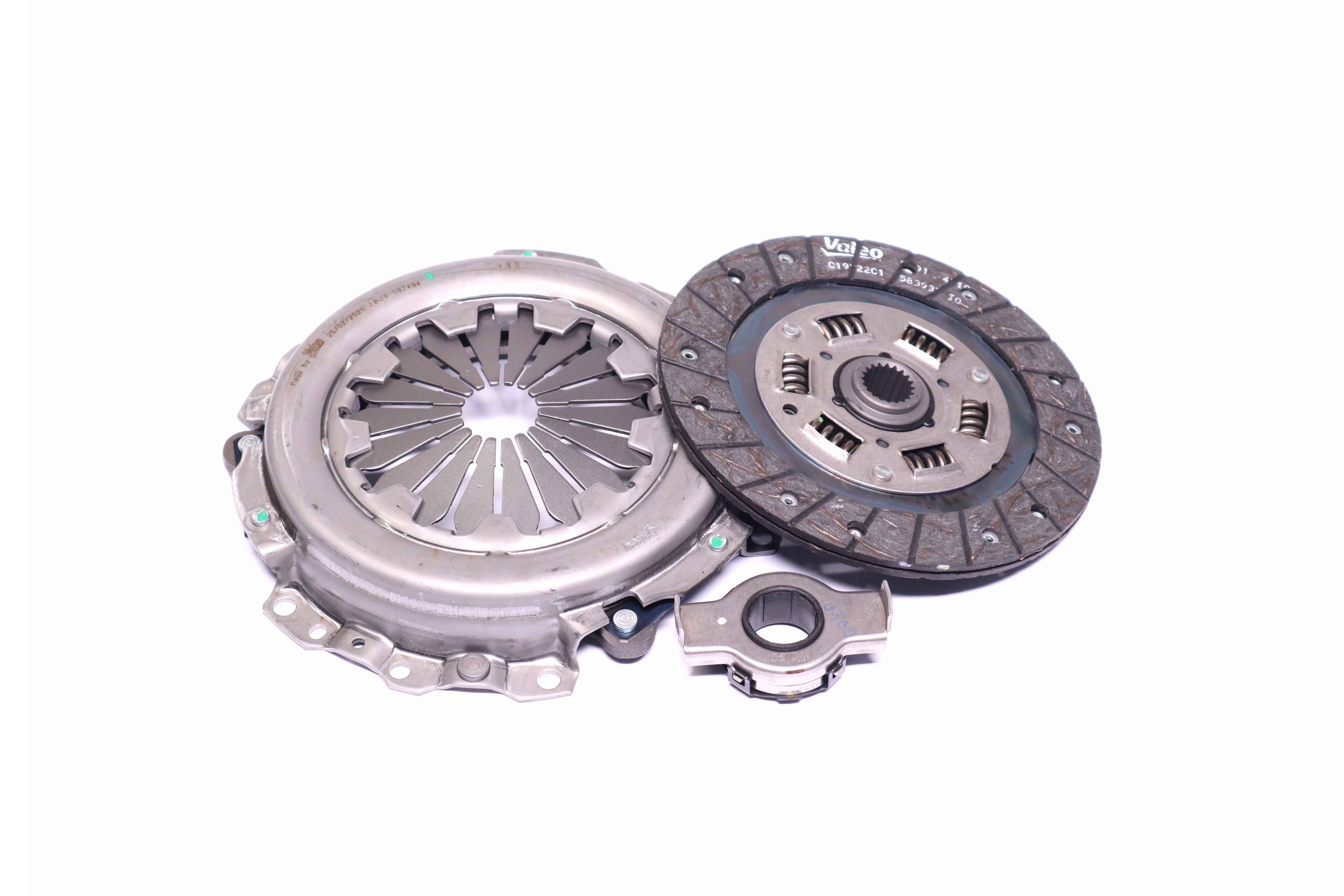 Зображення 11