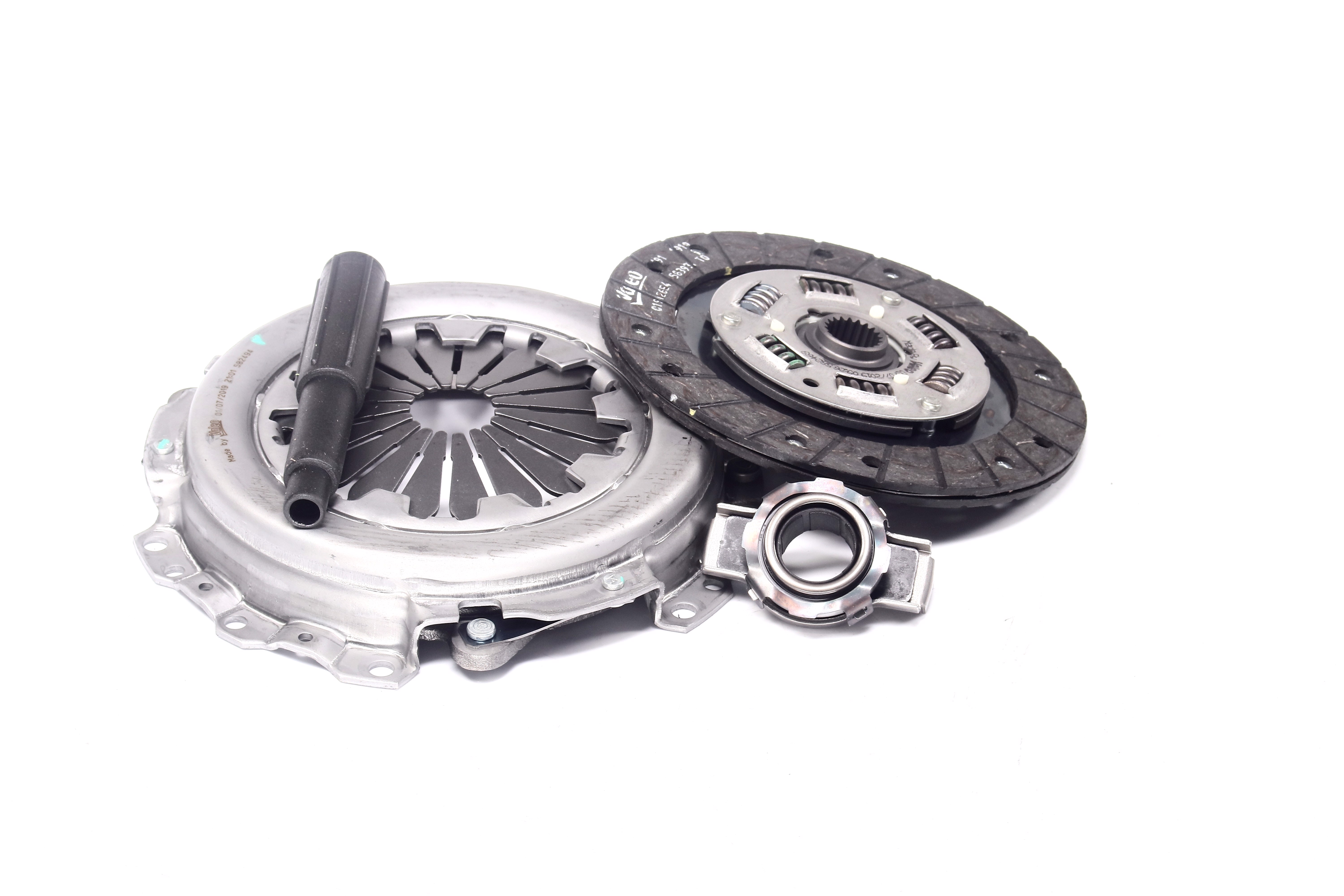 Зображення 2