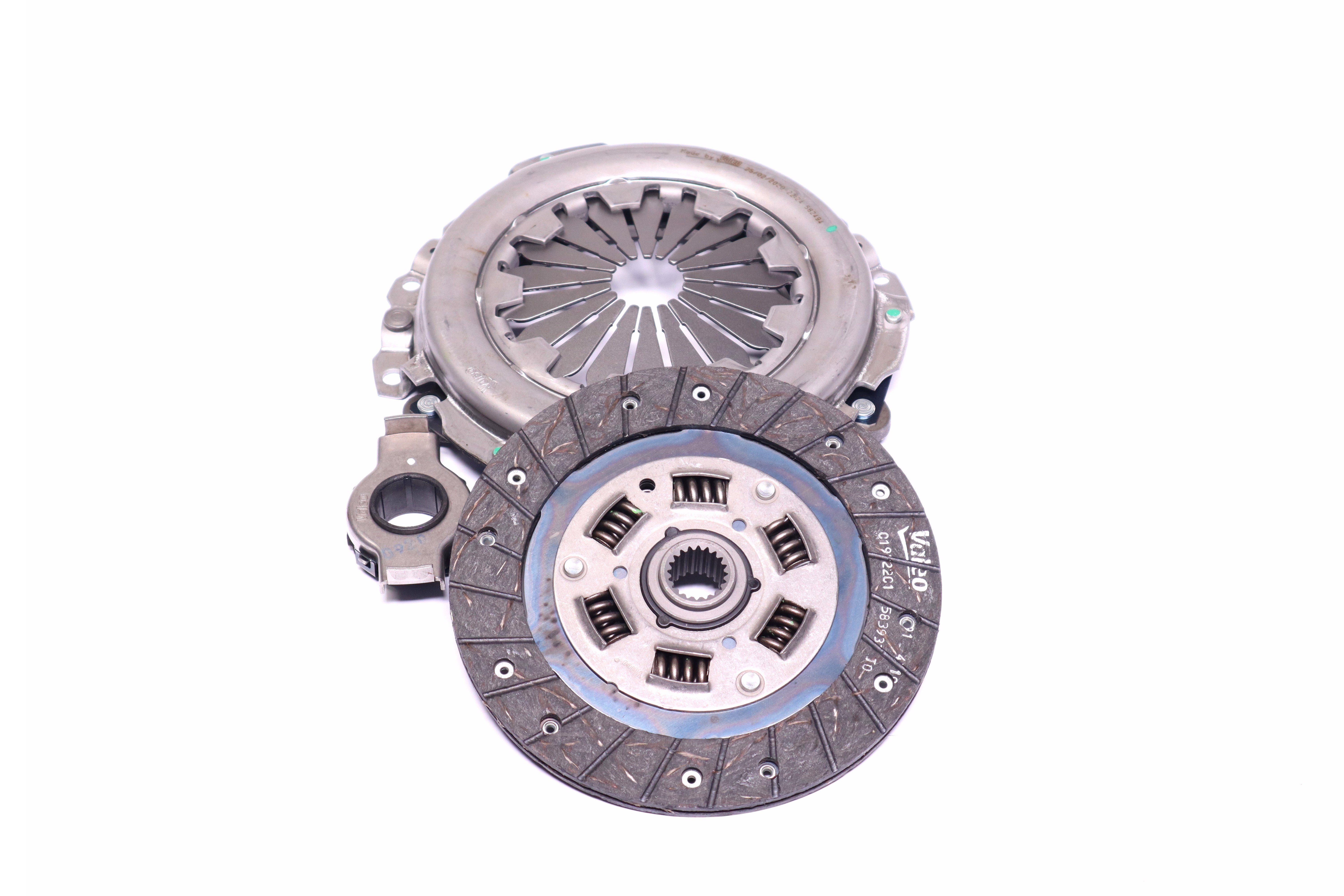 Зображення 3