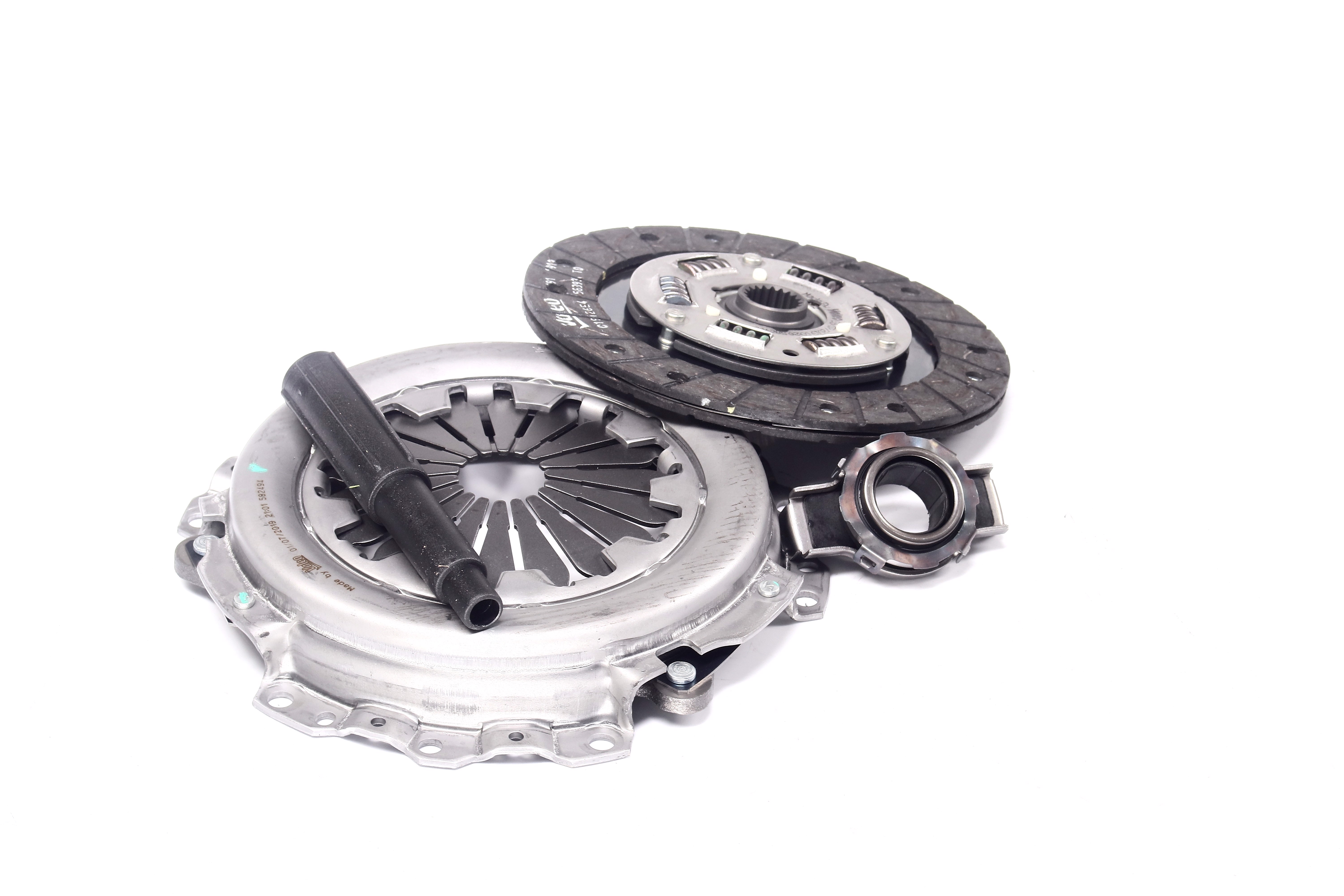 Зображення 4