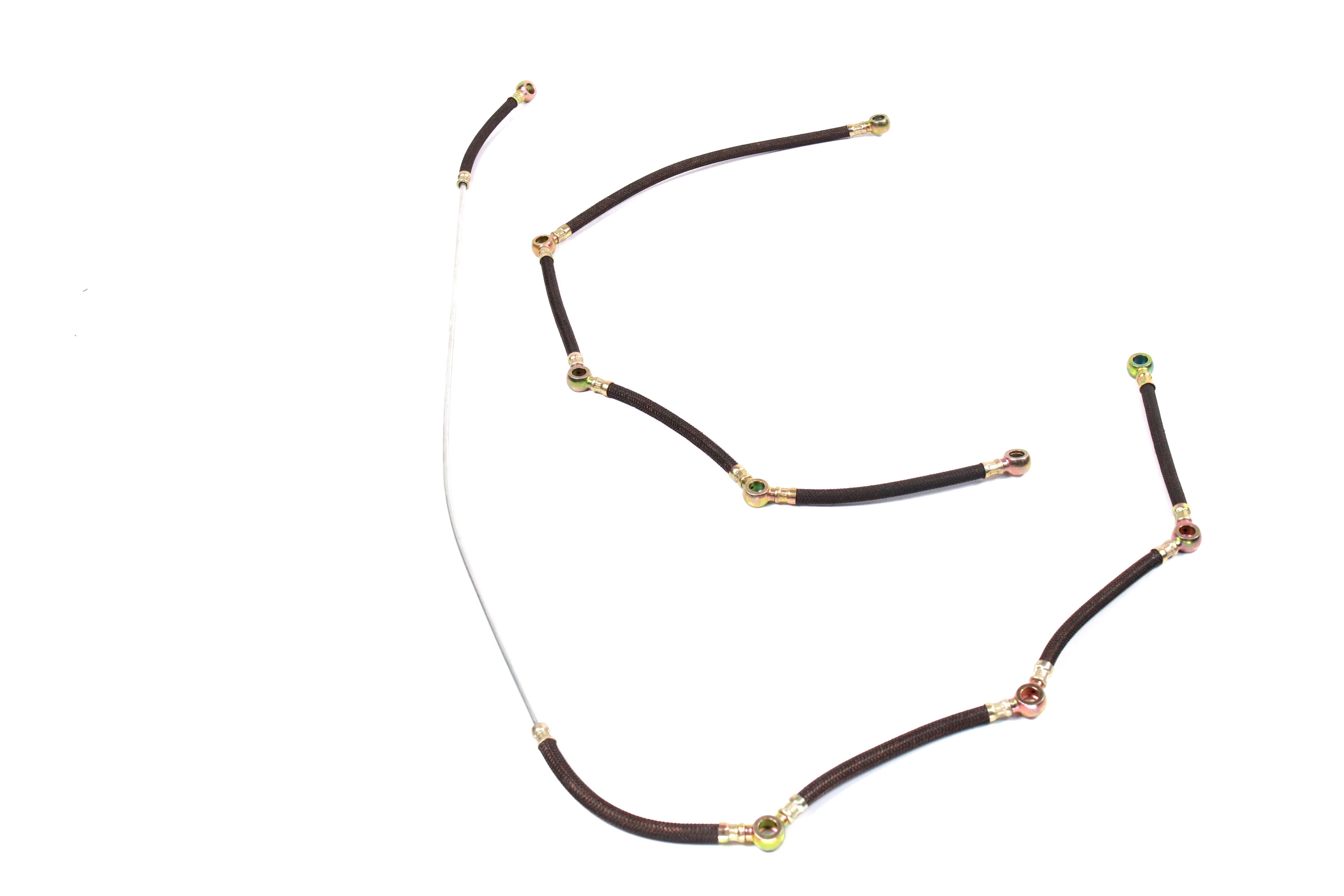 Изображение 4