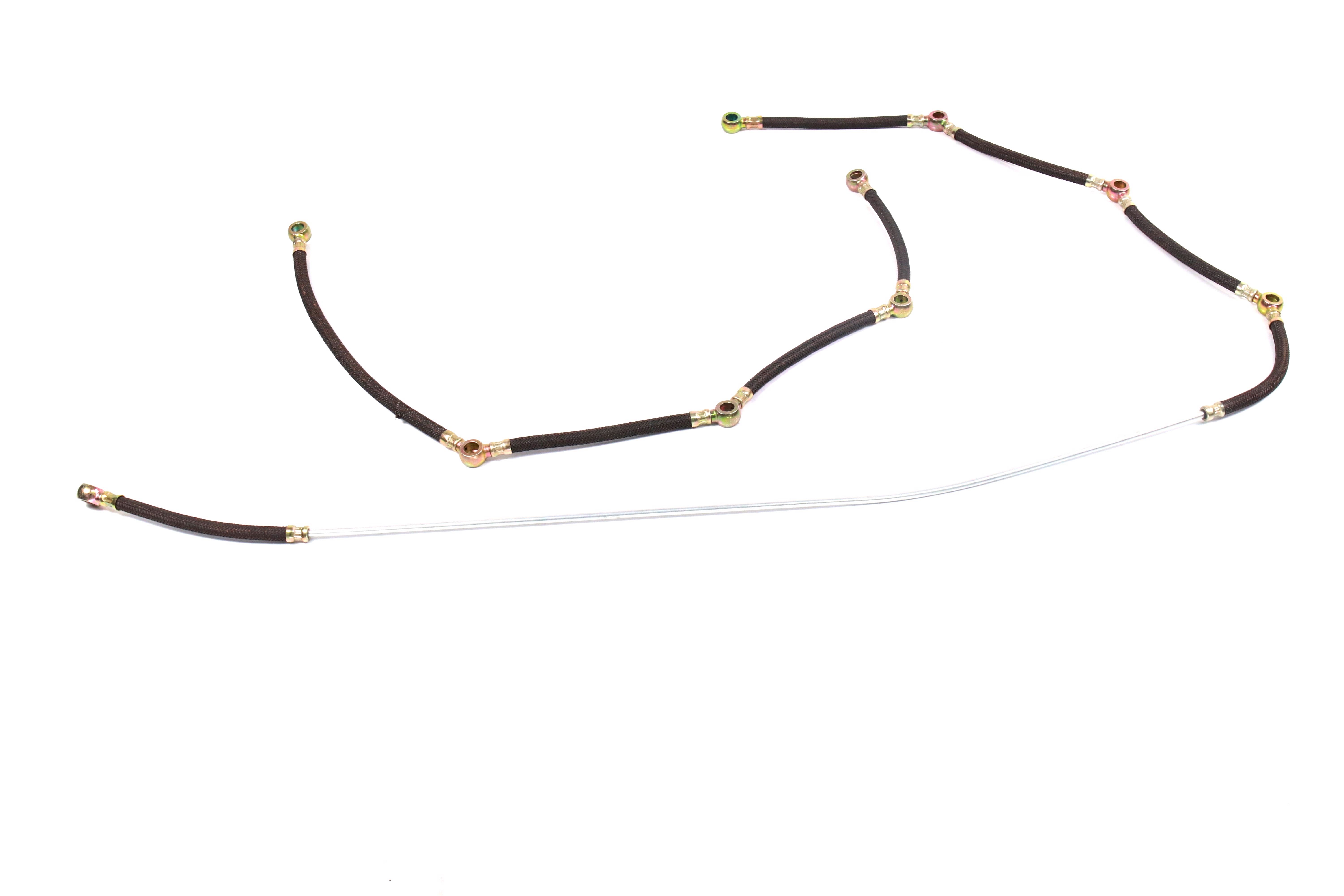 Изображение 5