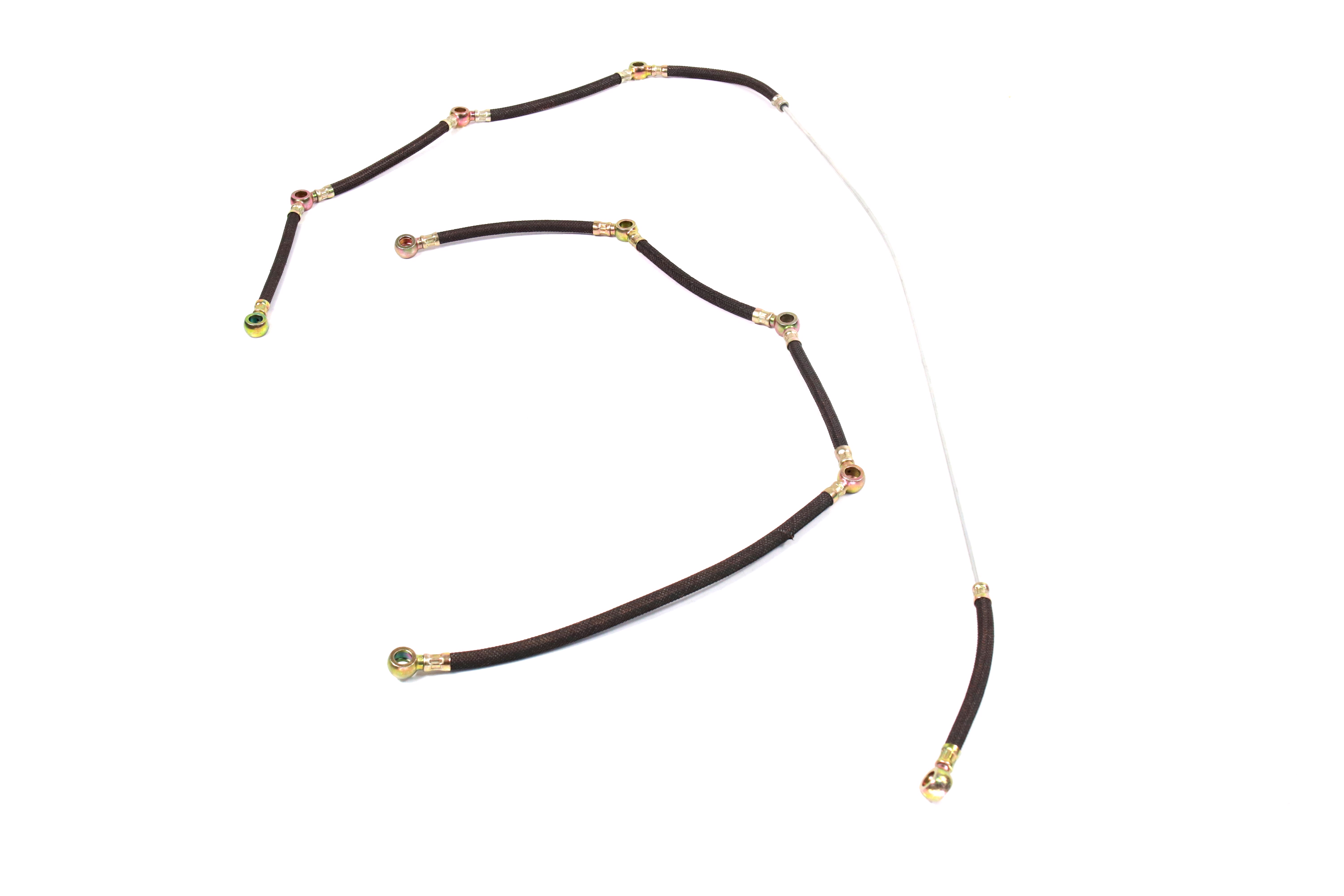 Изображение 6