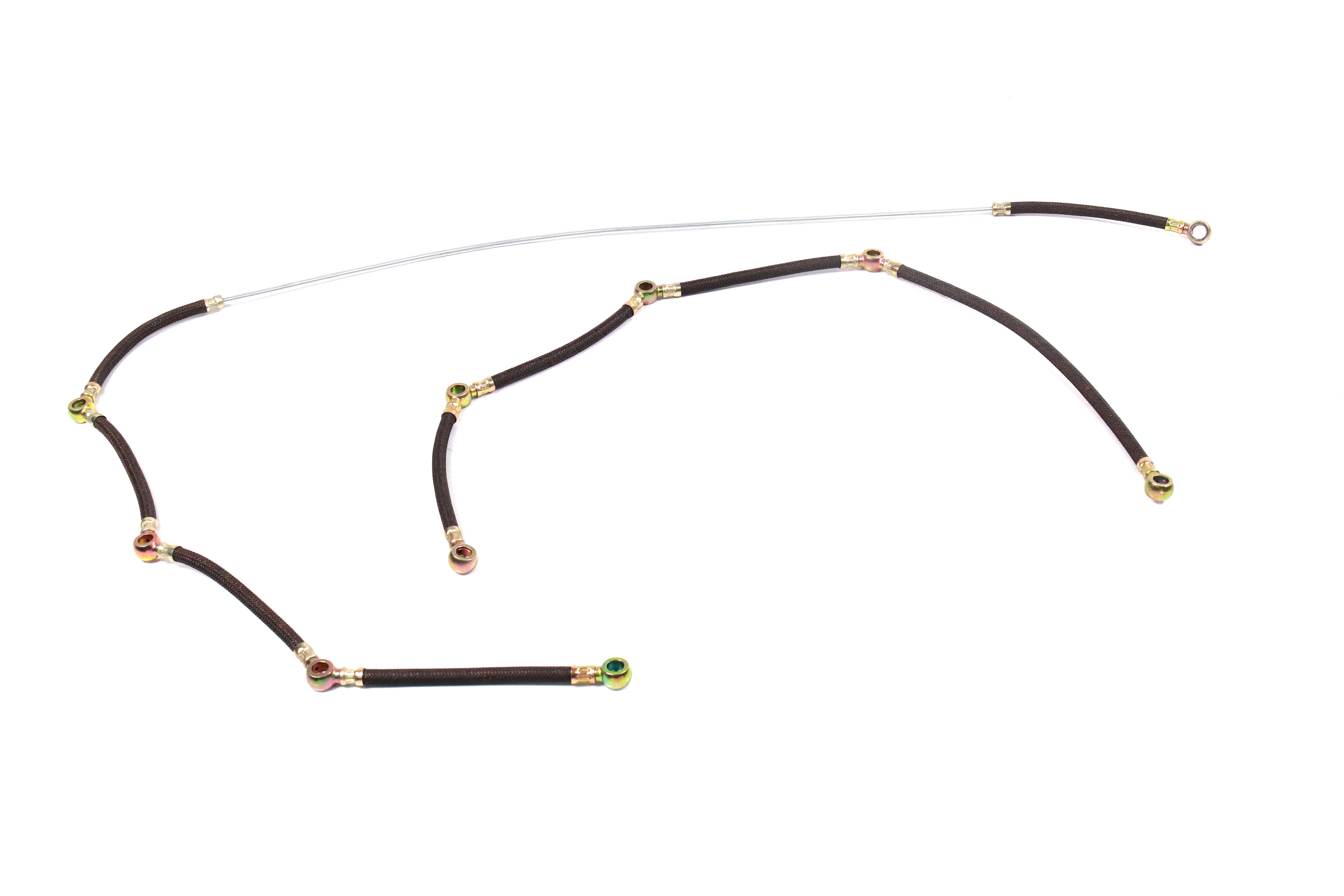 Изображение 2