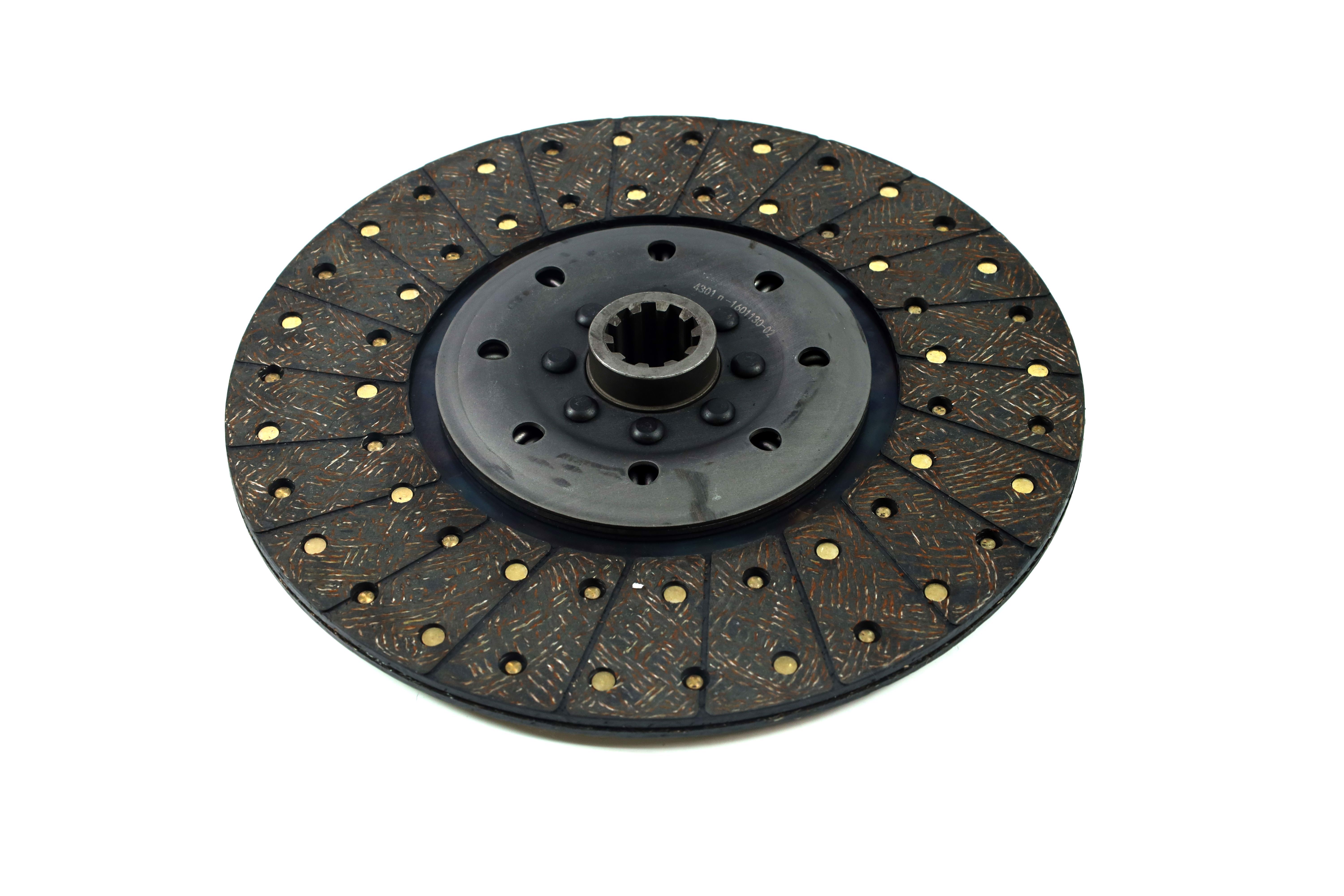 Изображение 6